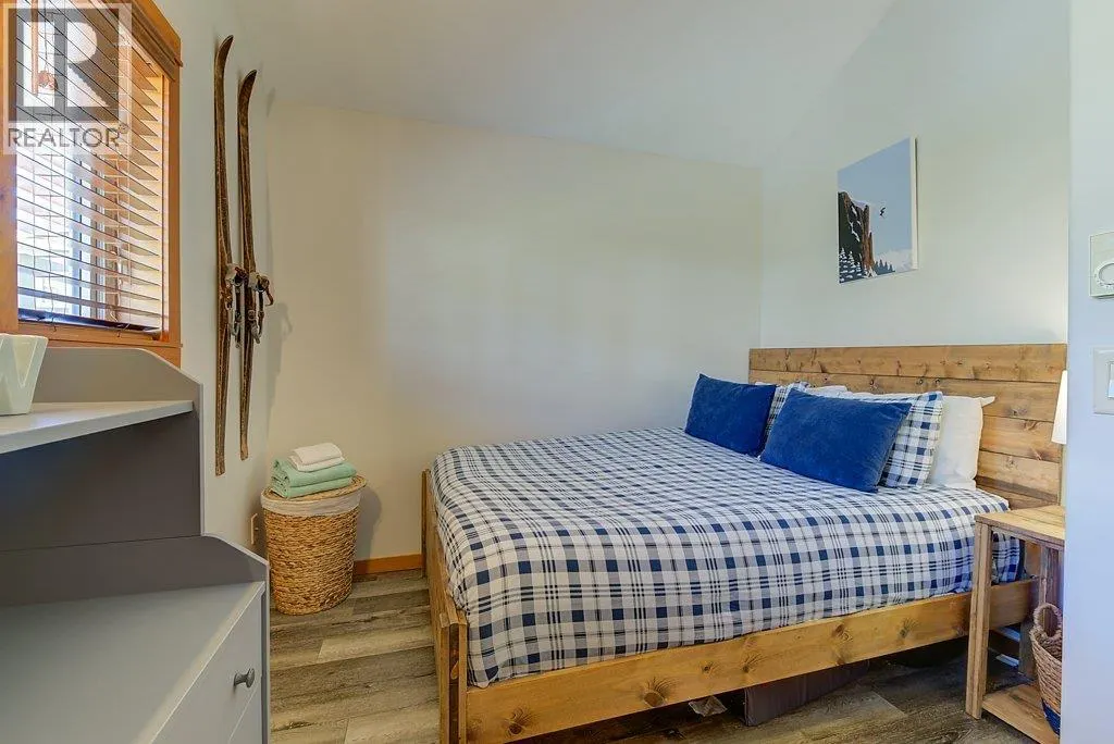 5015 Snowbird Way Unit# 3