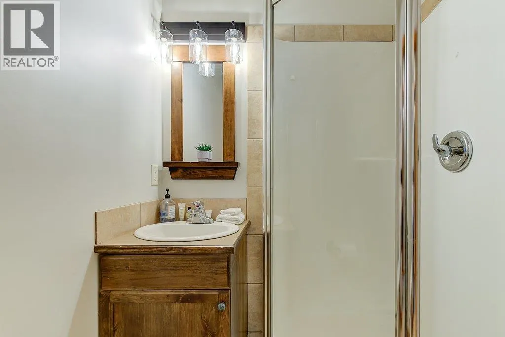 5015 Snowbird Way Unit# 3