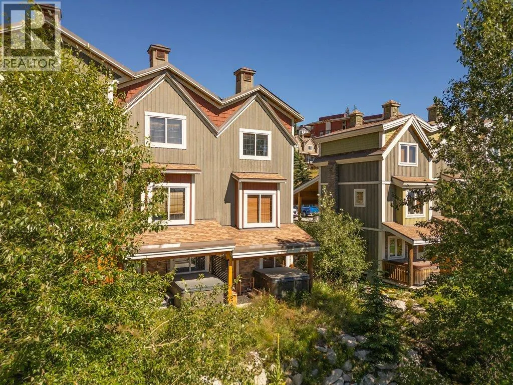 5015 Snowbird Way Unit# 3