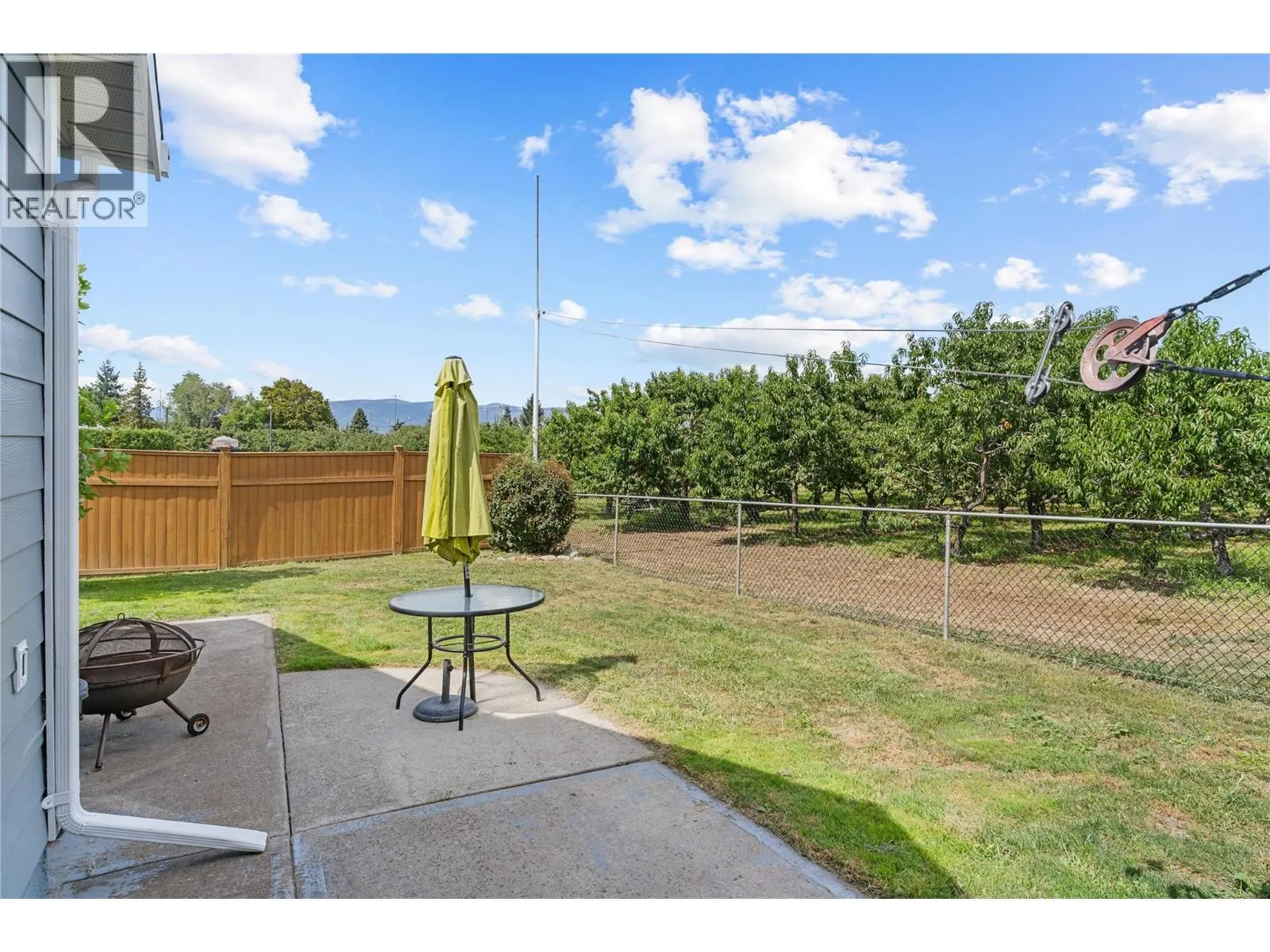 2990 McCulloch Road