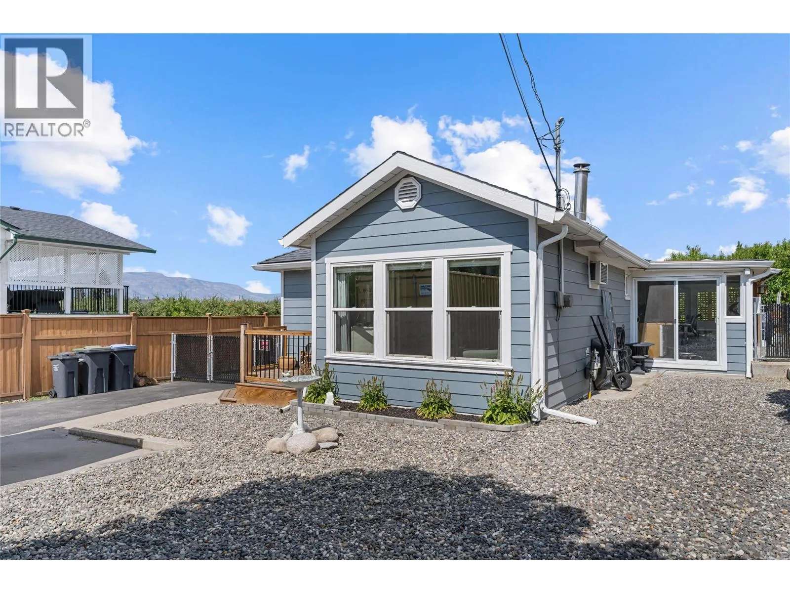 2990 McCulloch Road