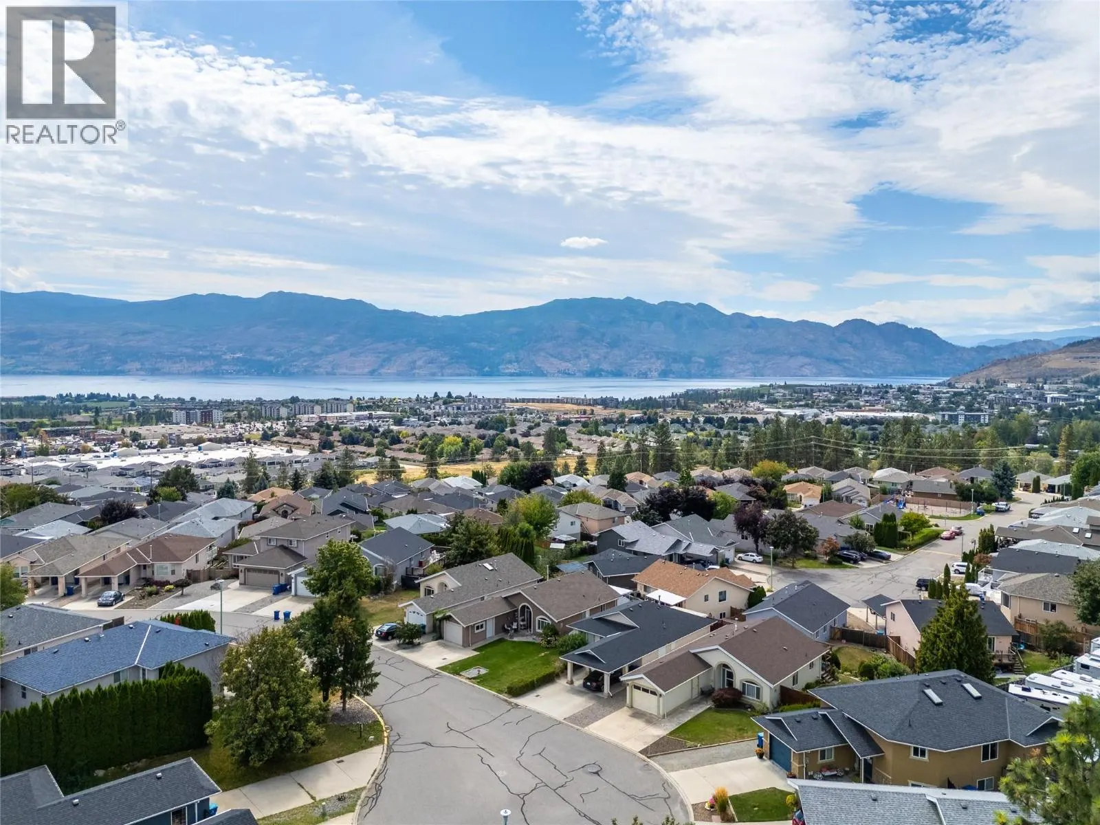 2440 Old Okanagan Highway Unit# 432