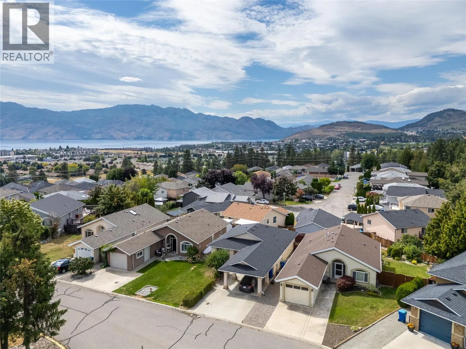 2440 Old Okanagan Highway Unit# 432