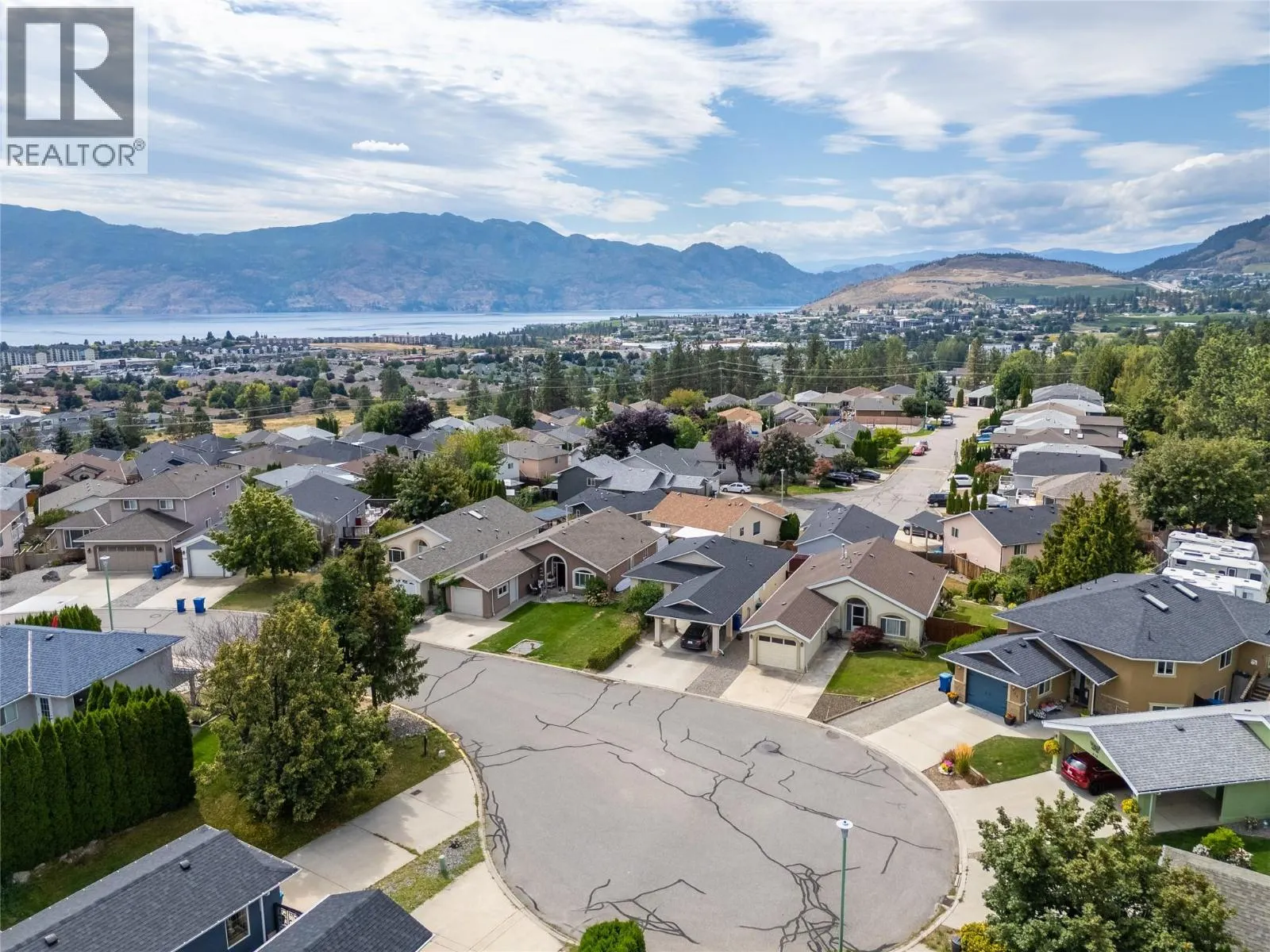 2440 Old Okanagan Highway Unit# 432