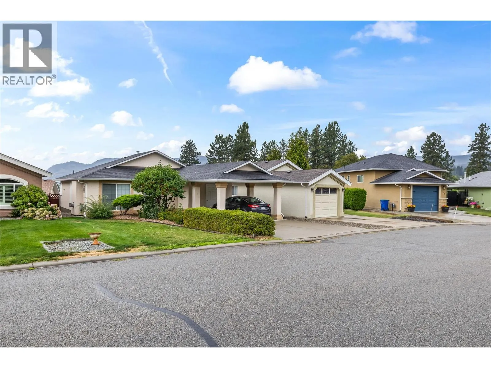 2440 Old Okanagan Highway Unit# 432