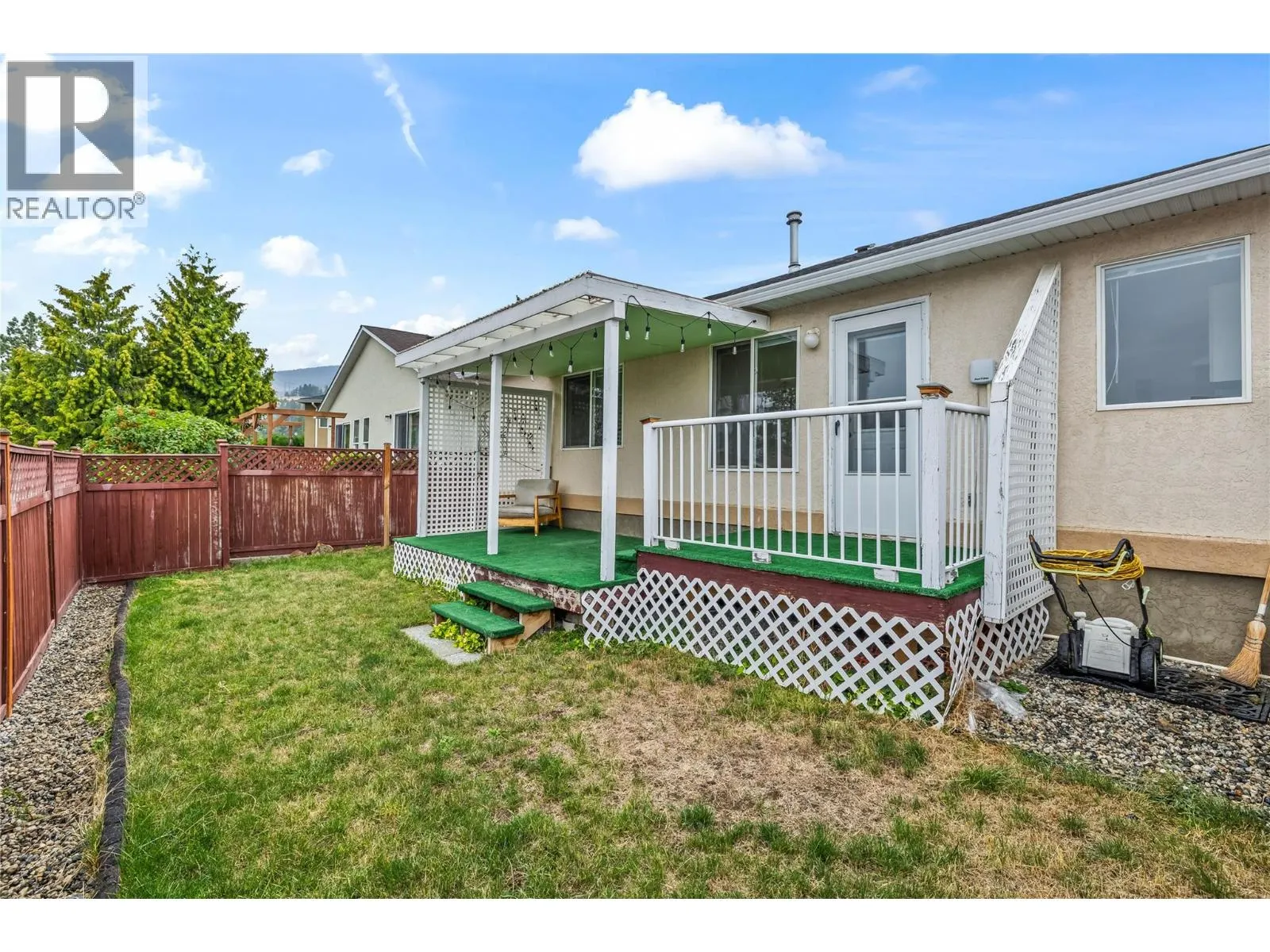 2440 Old Okanagan Highway Unit# 432