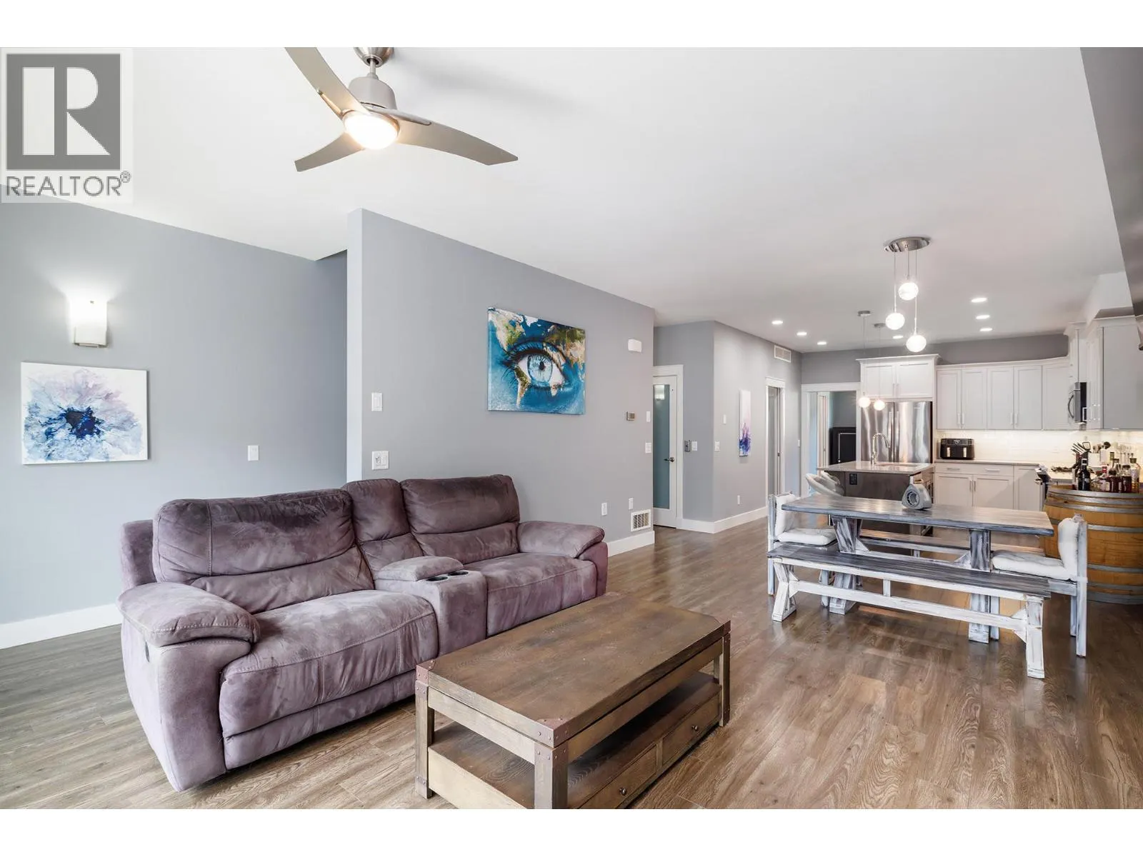3359 Cougar Road Unit# 43
