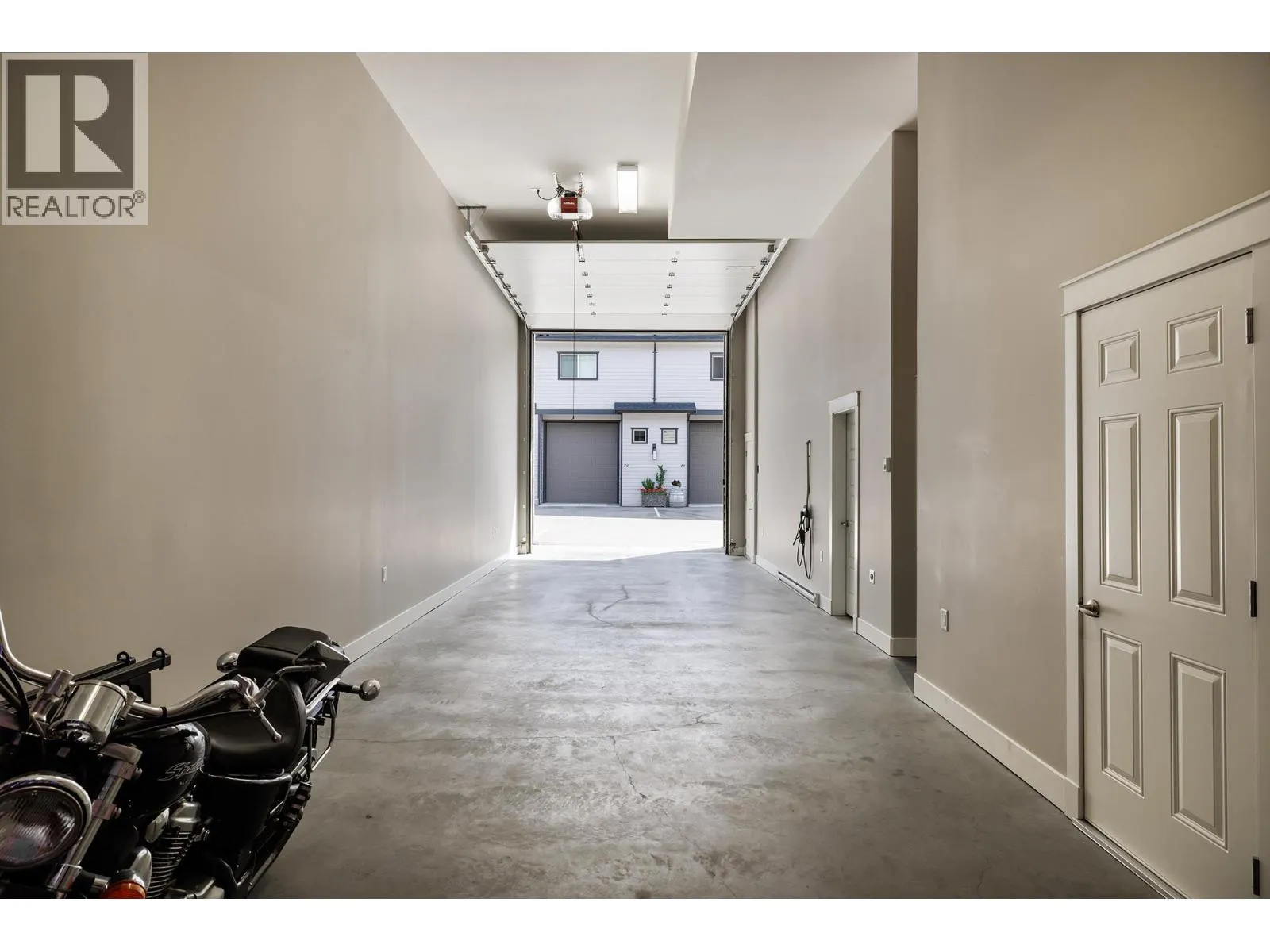 3359 Cougar Road Unit# 43