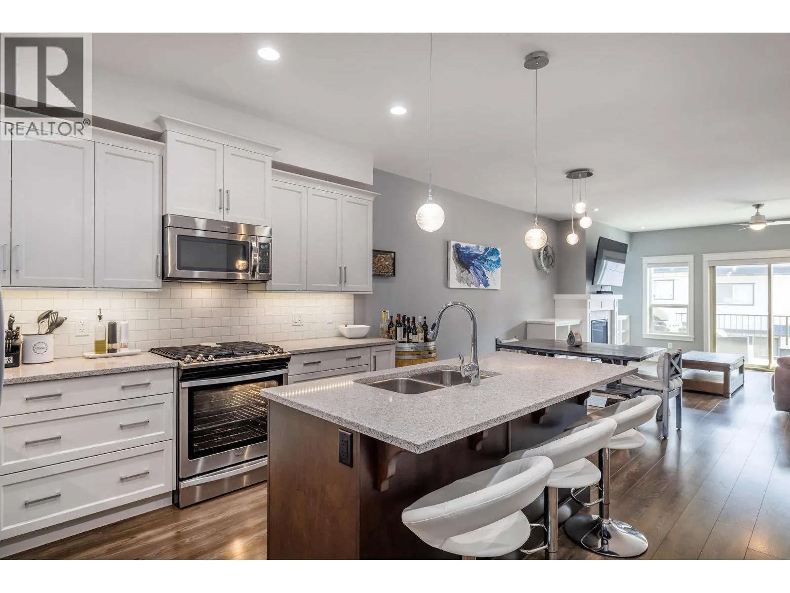 3359 Cougar Road Unit# 43