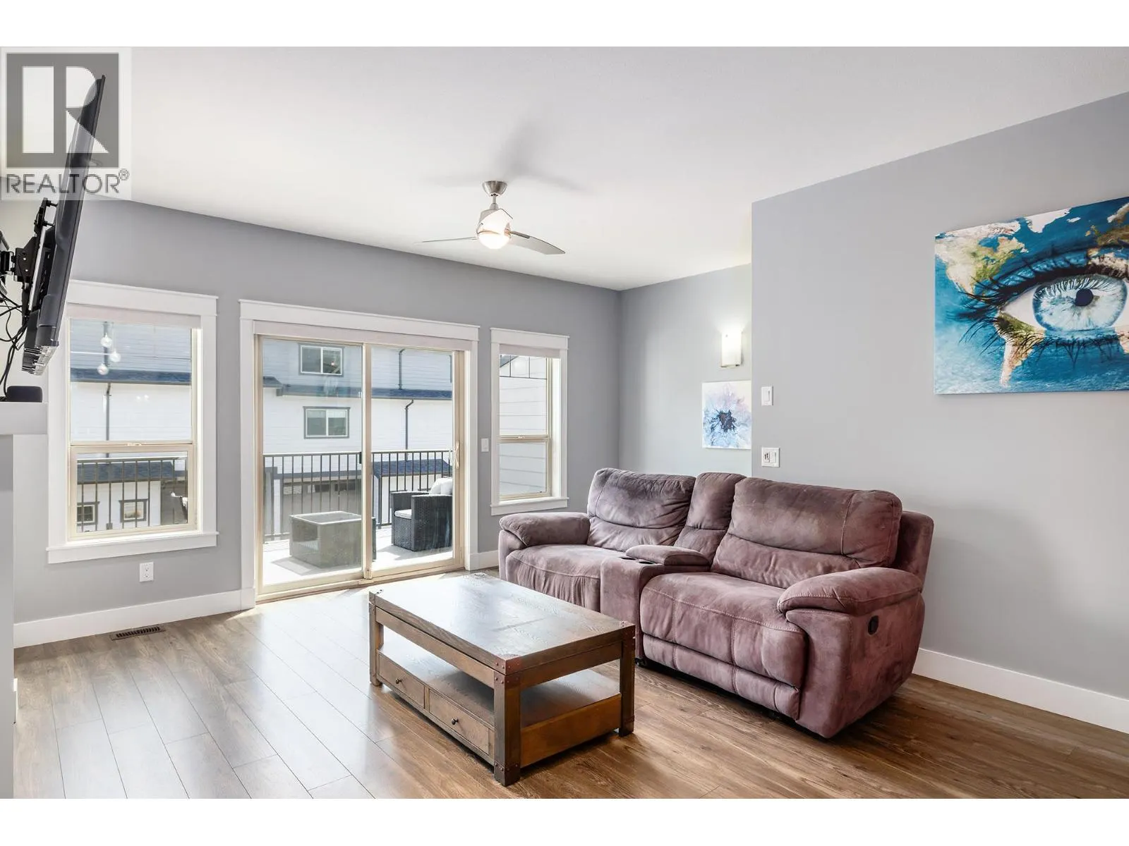 3359 Cougar Road Unit# 43