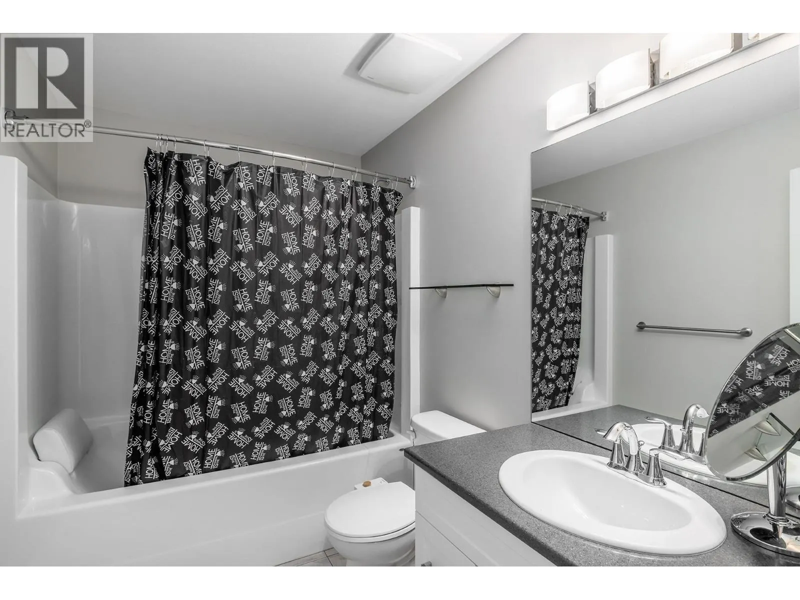 3359 Cougar Road Unit# 43