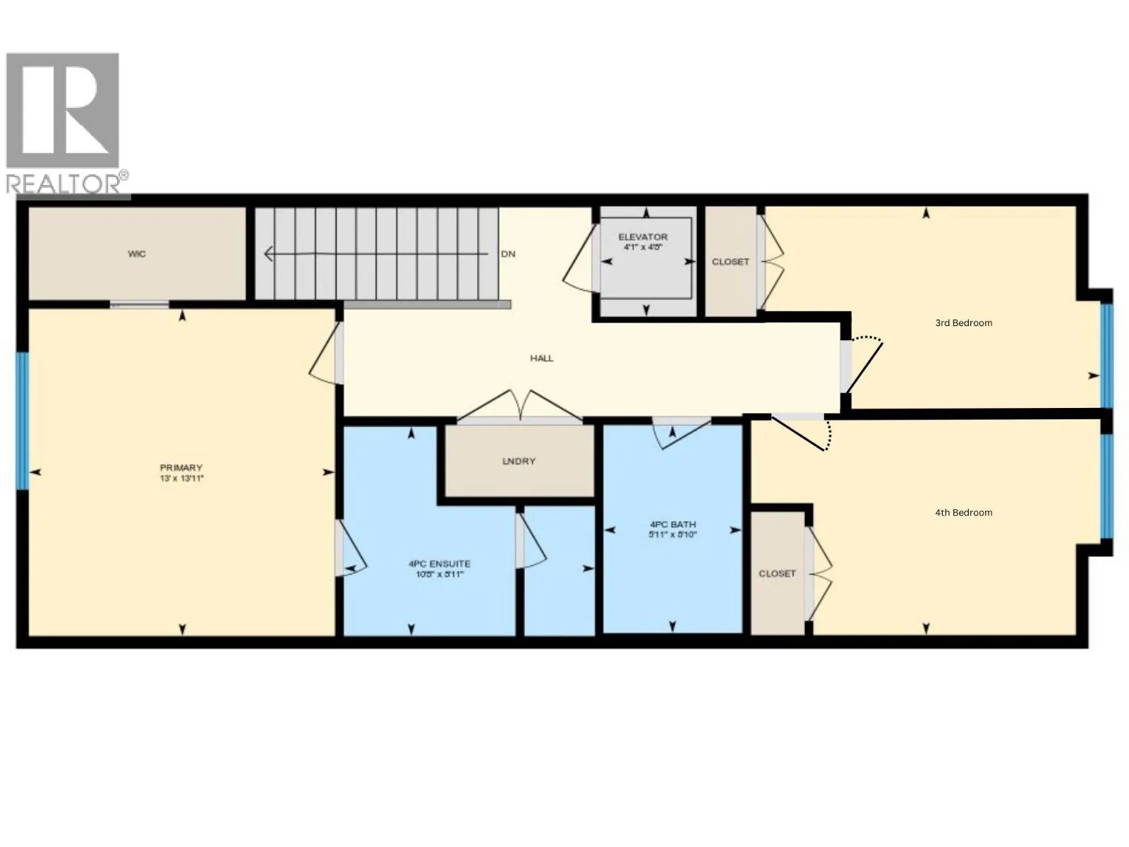 3359 Cougar Road Unit# 43