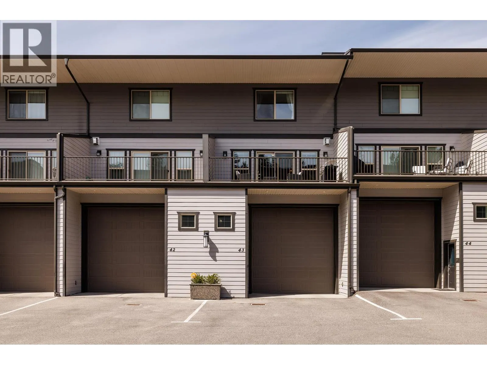3359 Cougar Road Unit# 43