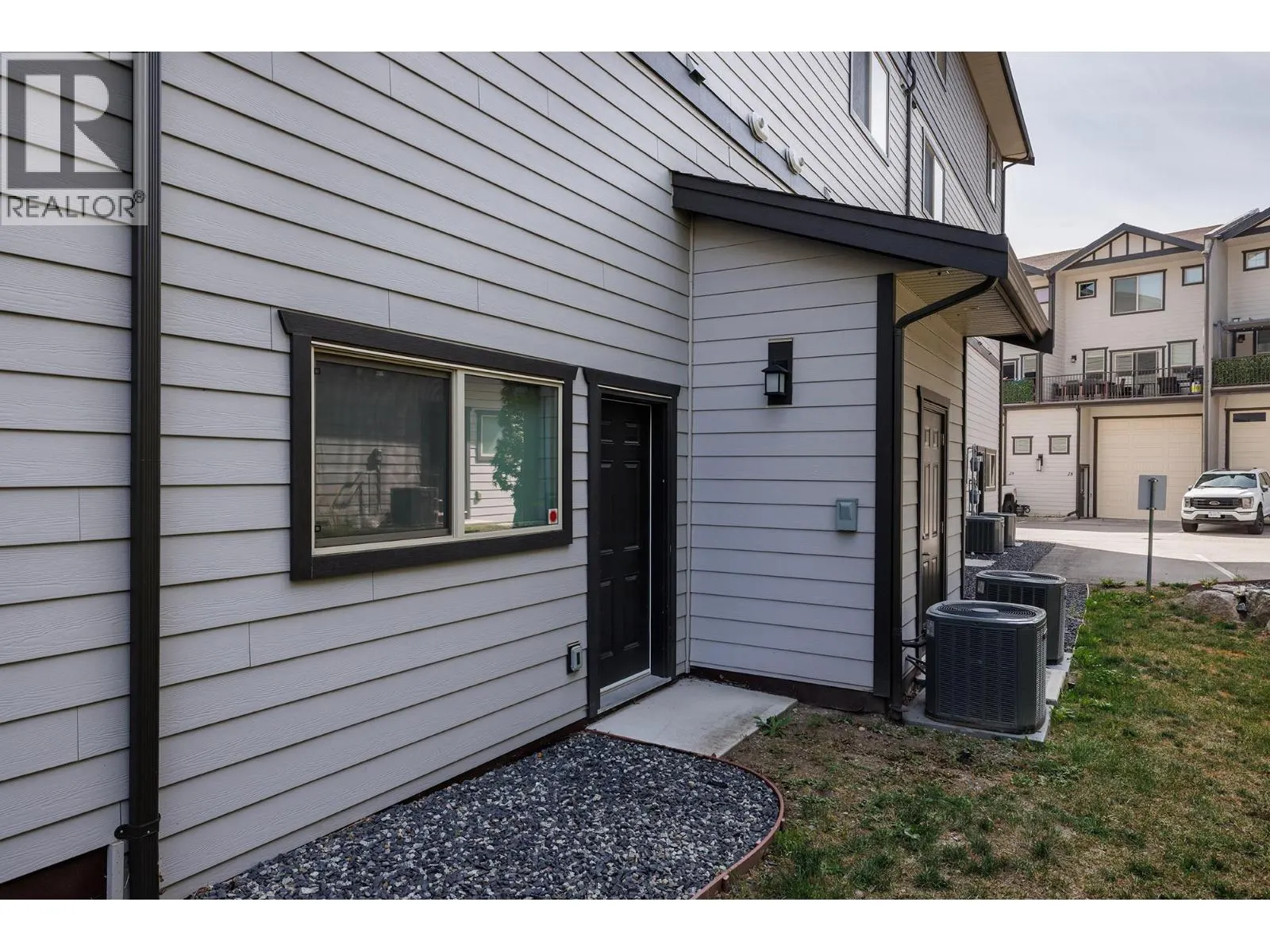 3359 Cougar Road Unit# 43