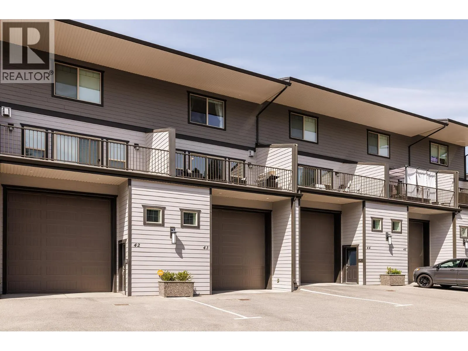 3359 Cougar Road Unit# 43