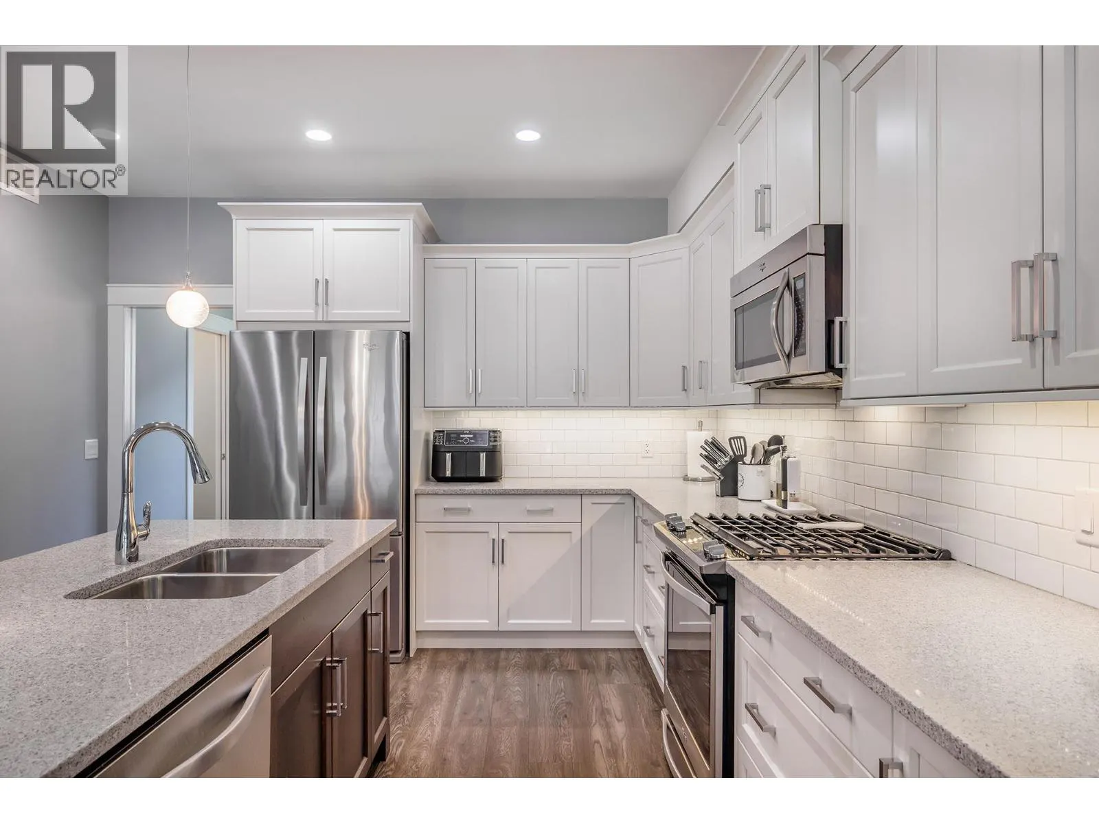 3359 Cougar Road Unit# 43