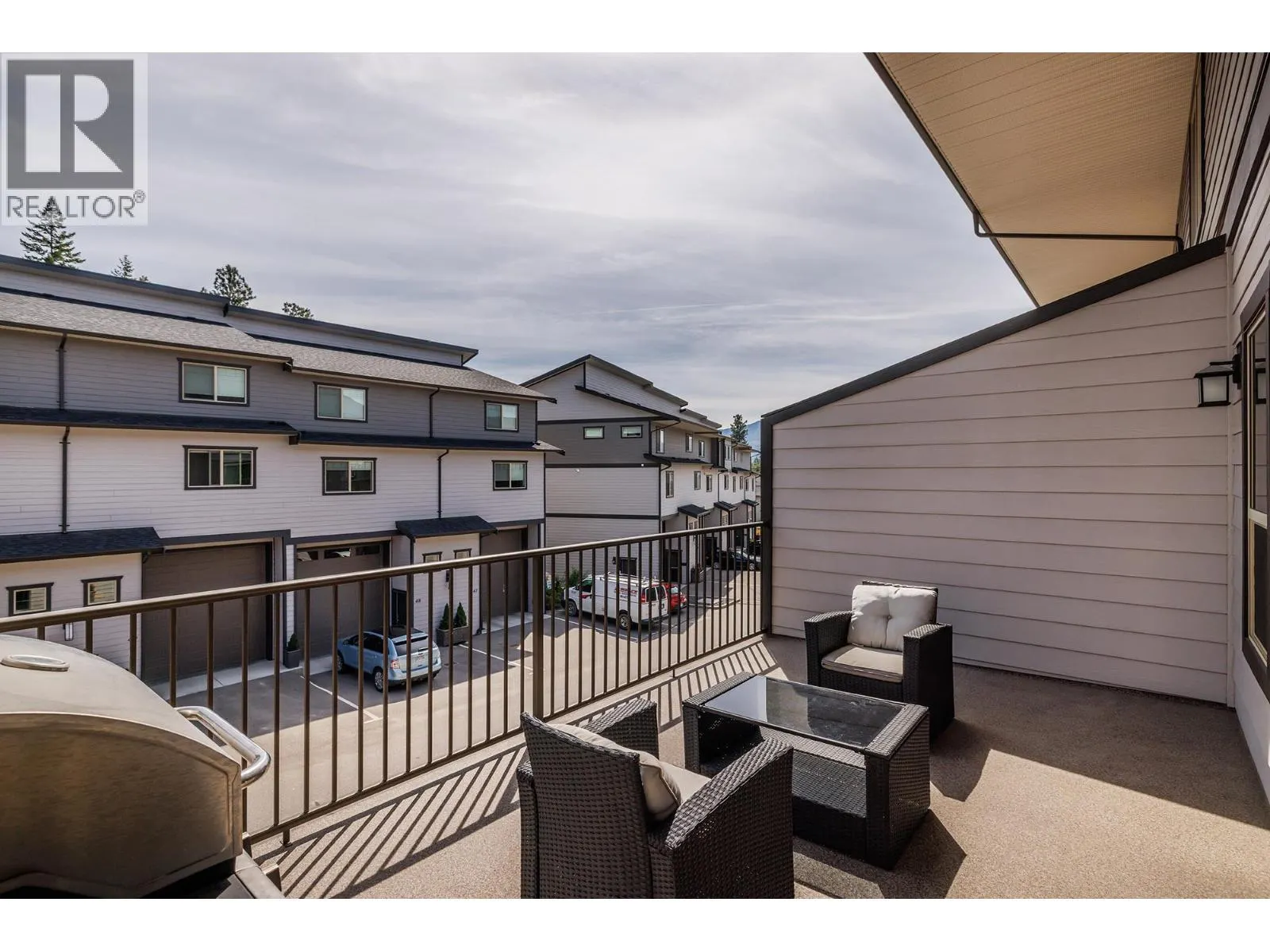 3359 Cougar Road Unit# 43