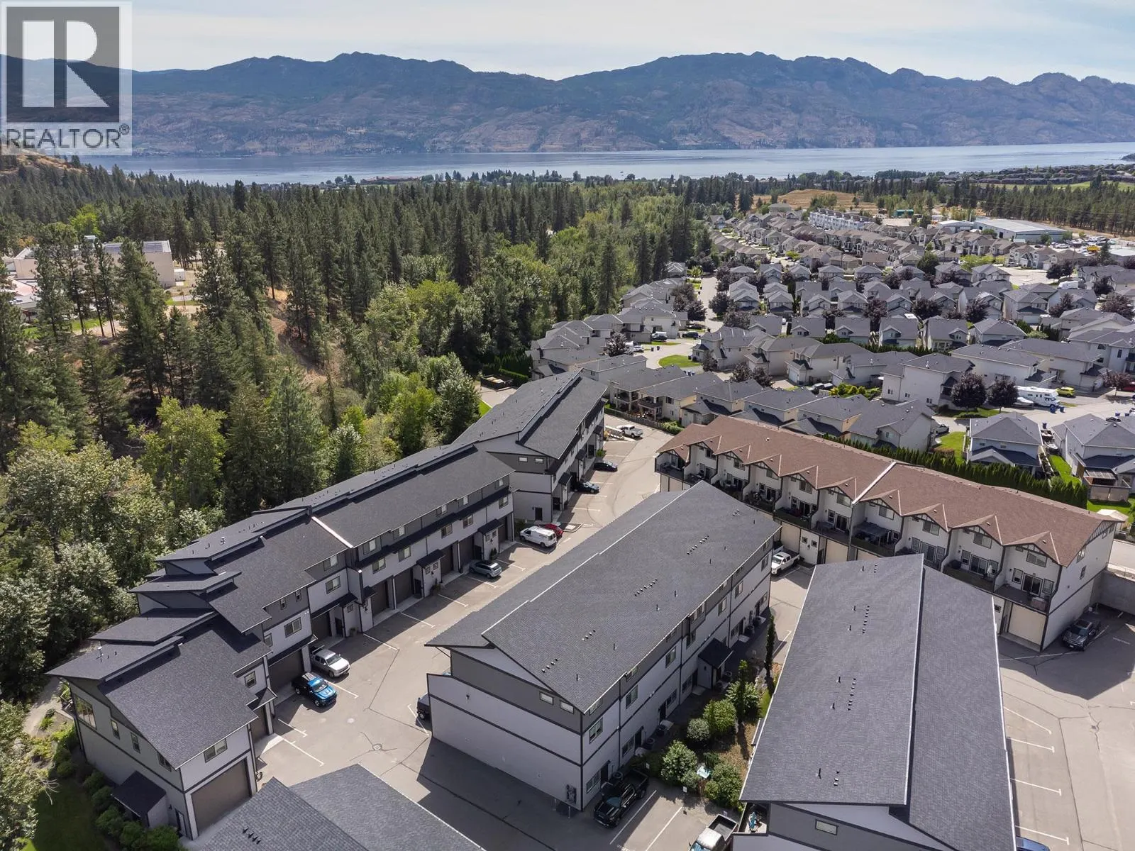 3359 Cougar Road Unit# 43