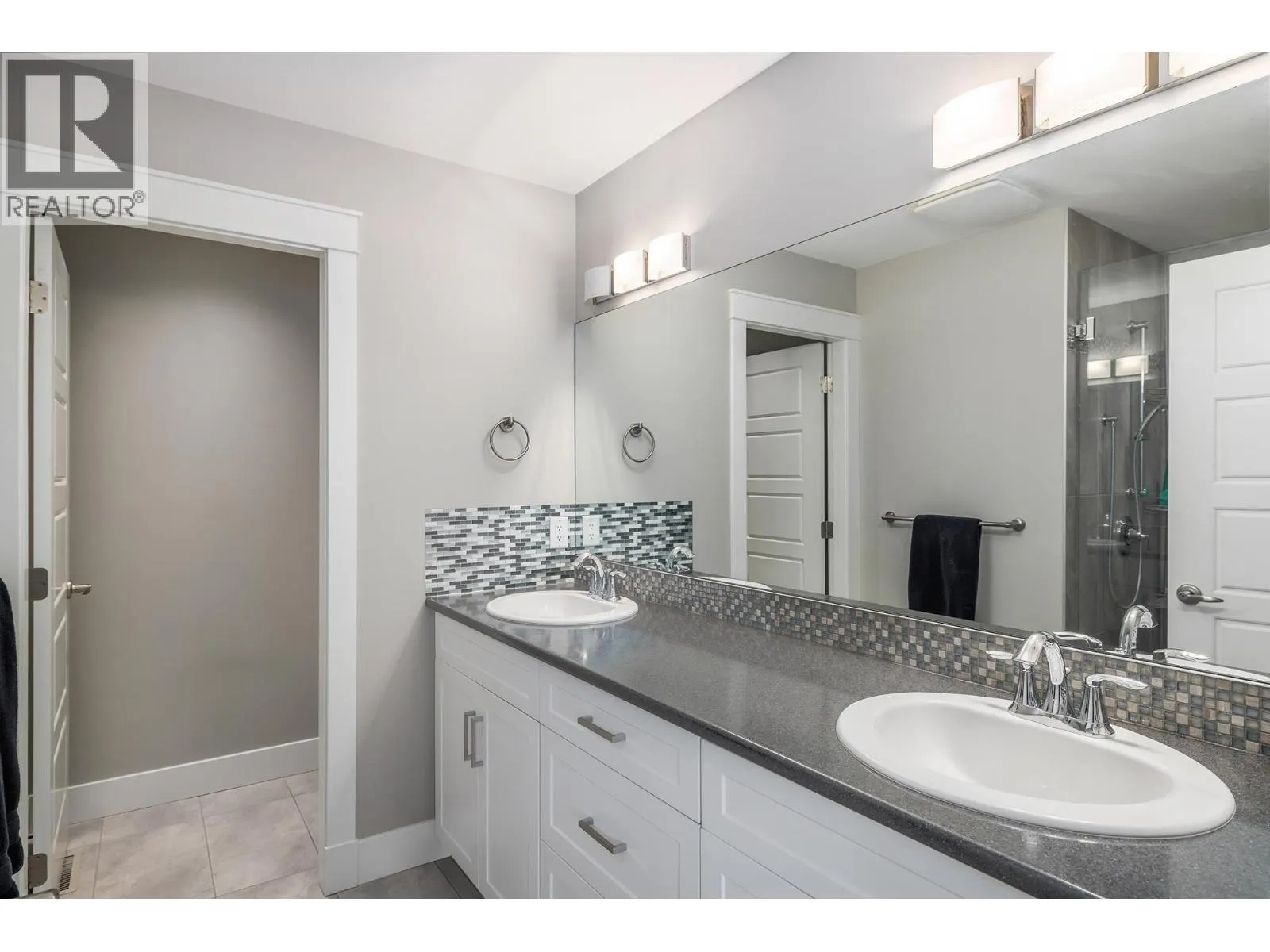 3359 Cougar Road Unit# 43