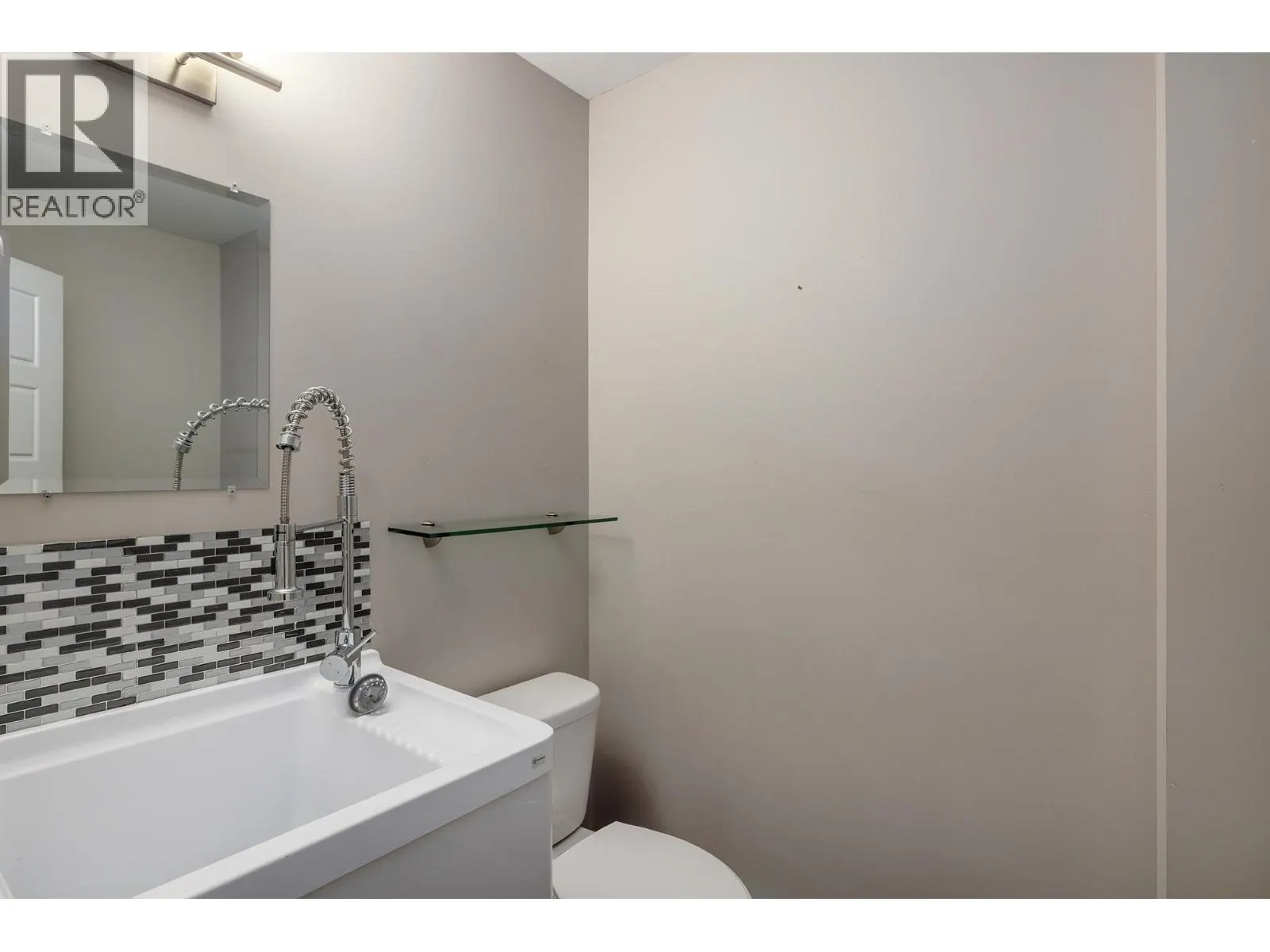 3359 Cougar Road Unit# 43