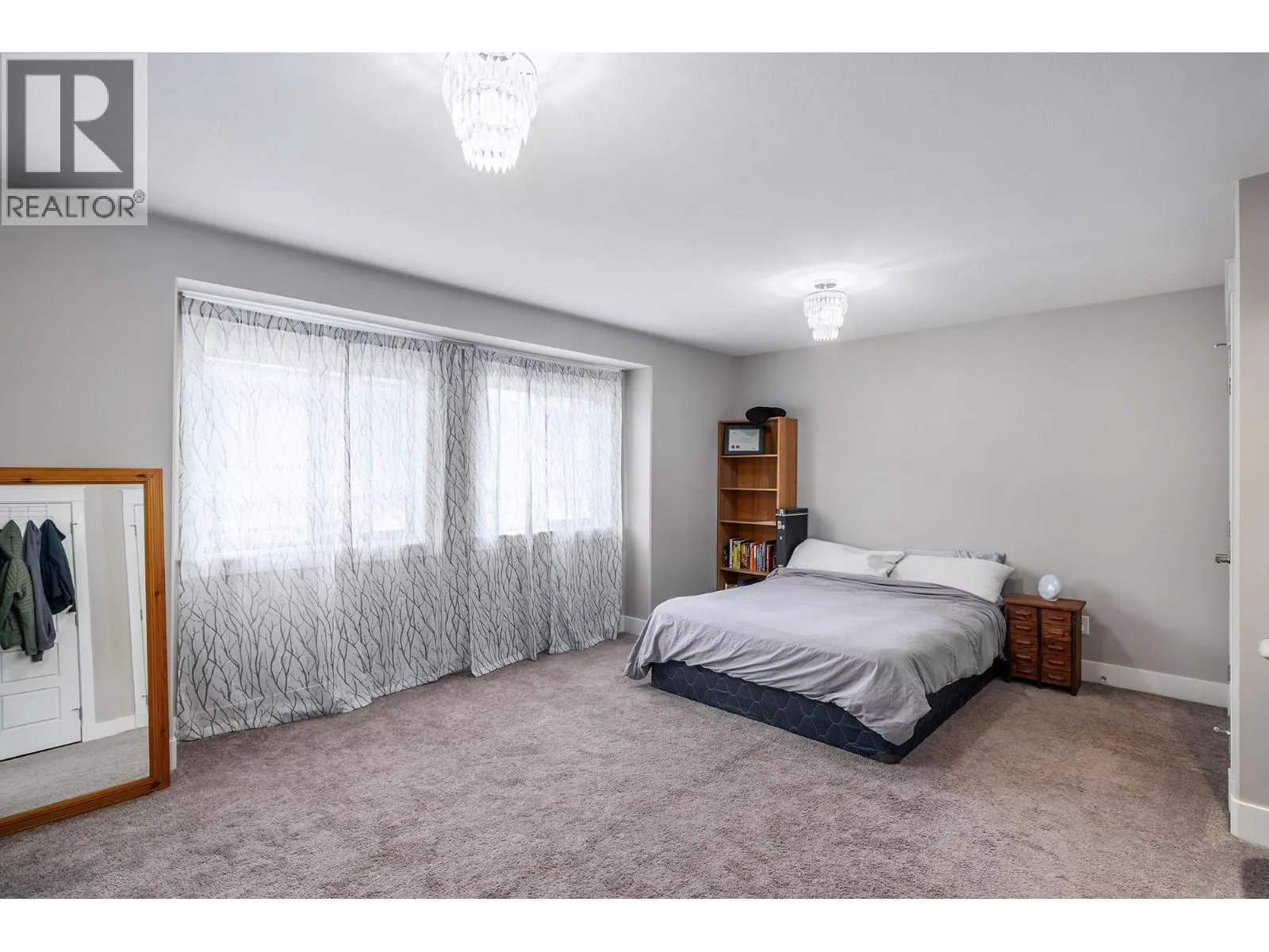 3359 Cougar Road Unit# 43
