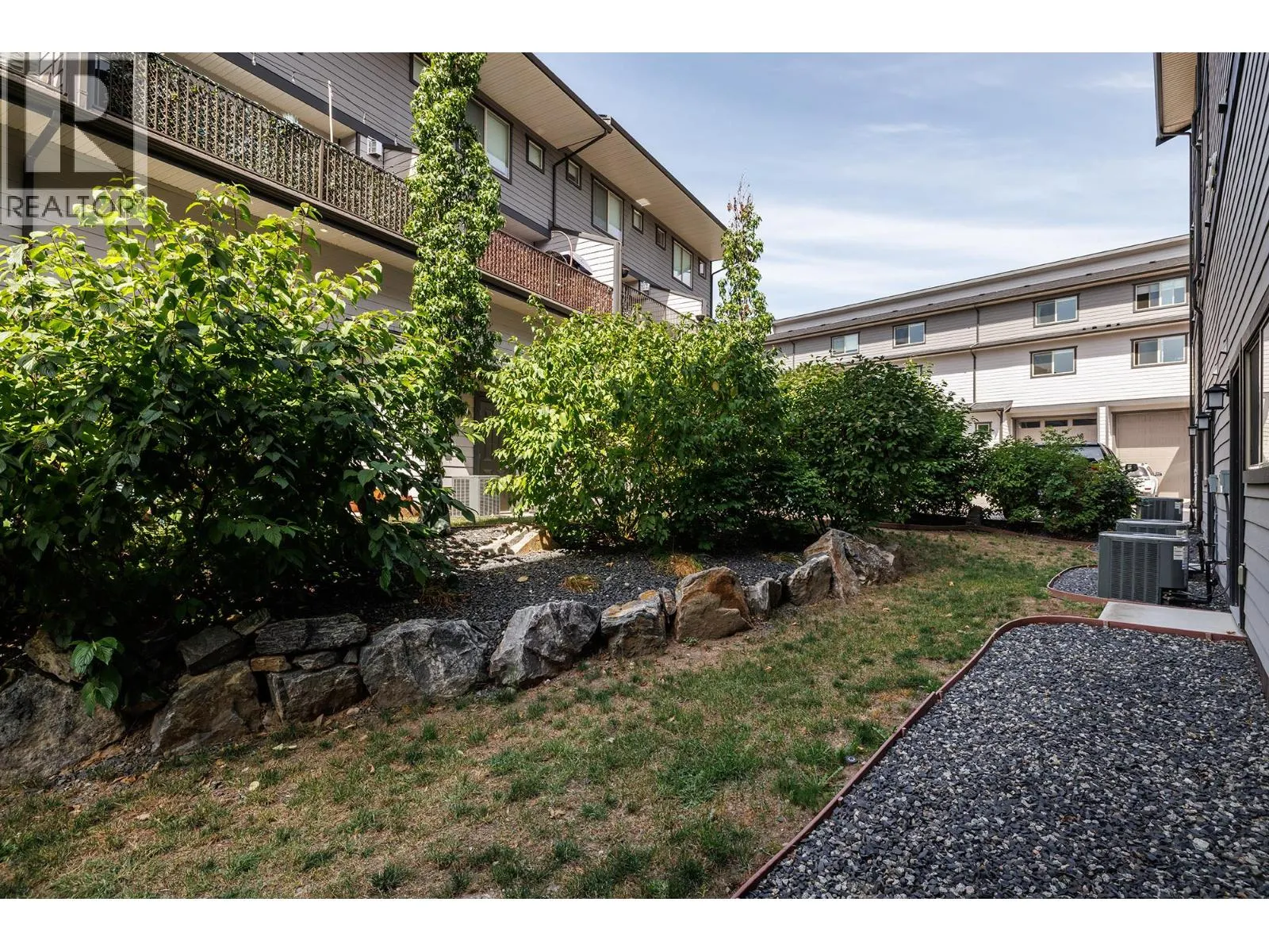3359 Cougar Road Unit# 43