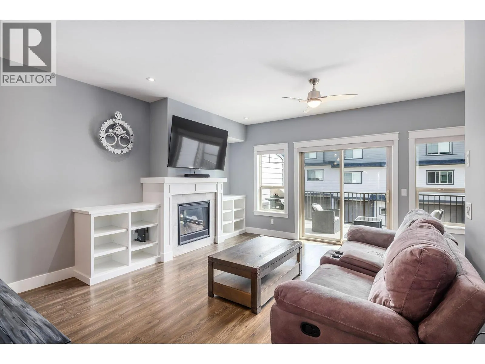 3359 Cougar Road Unit# 43