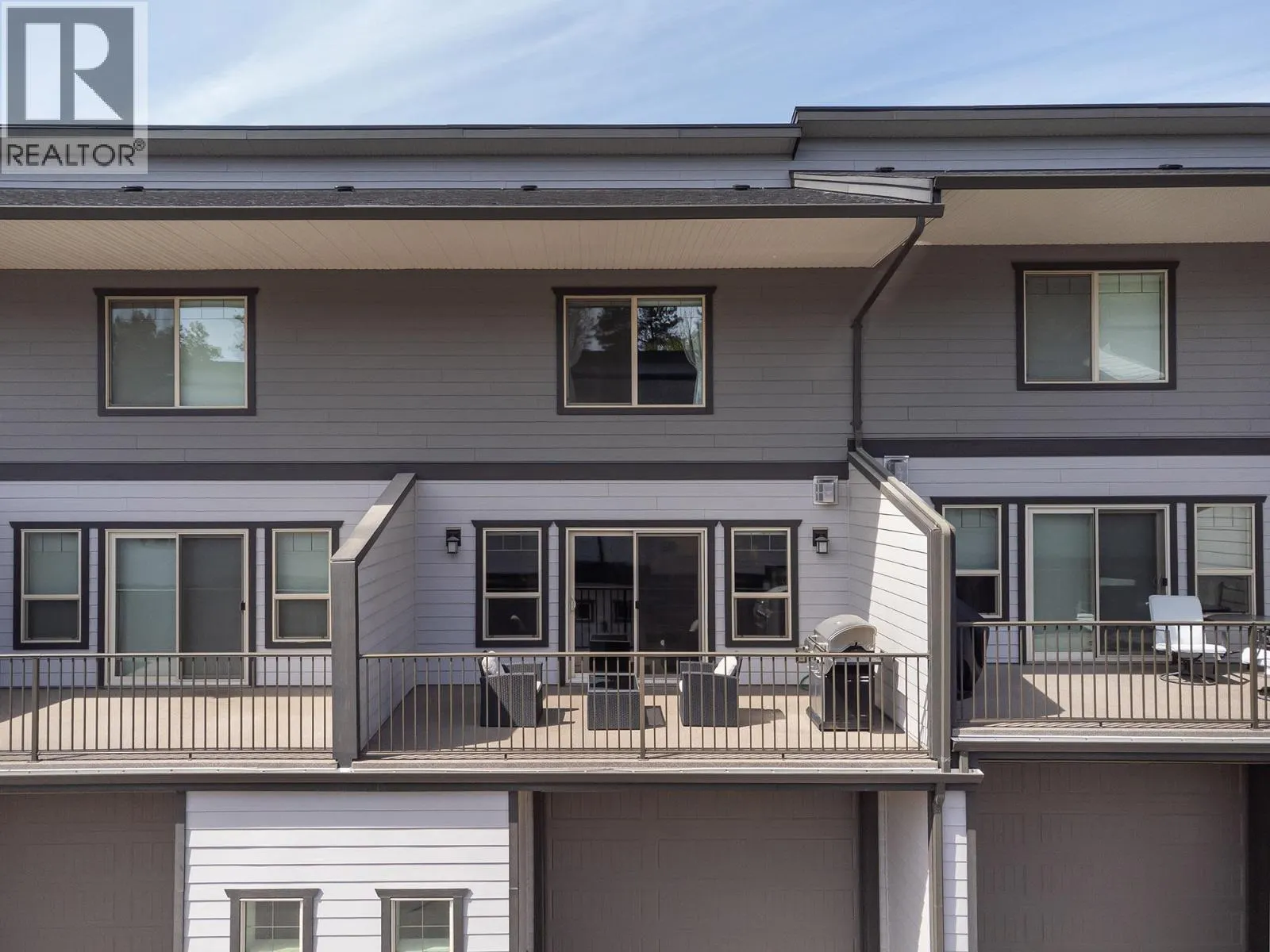 3359 Cougar Road Unit# 43