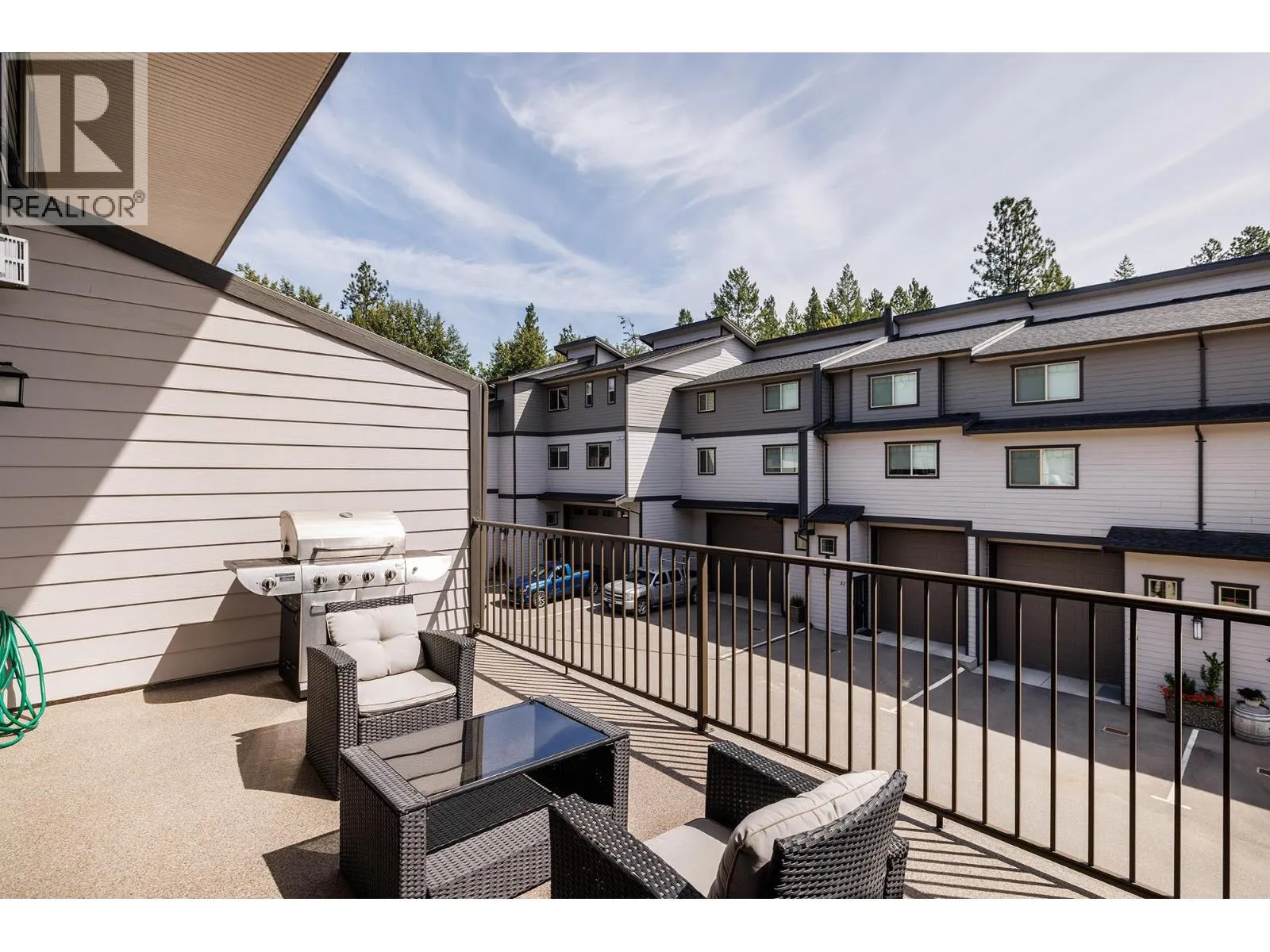 3359 Cougar Road Unit# 43