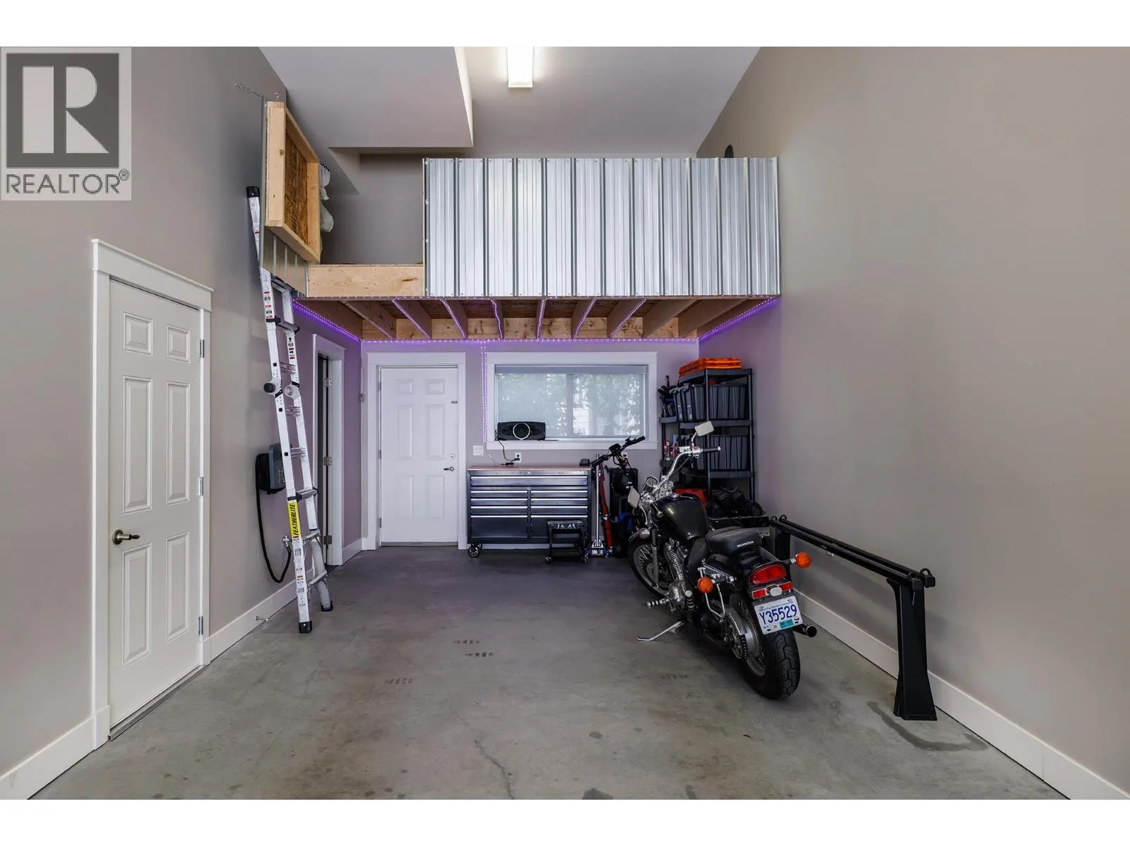 3359 Cougar Road Unit# 43