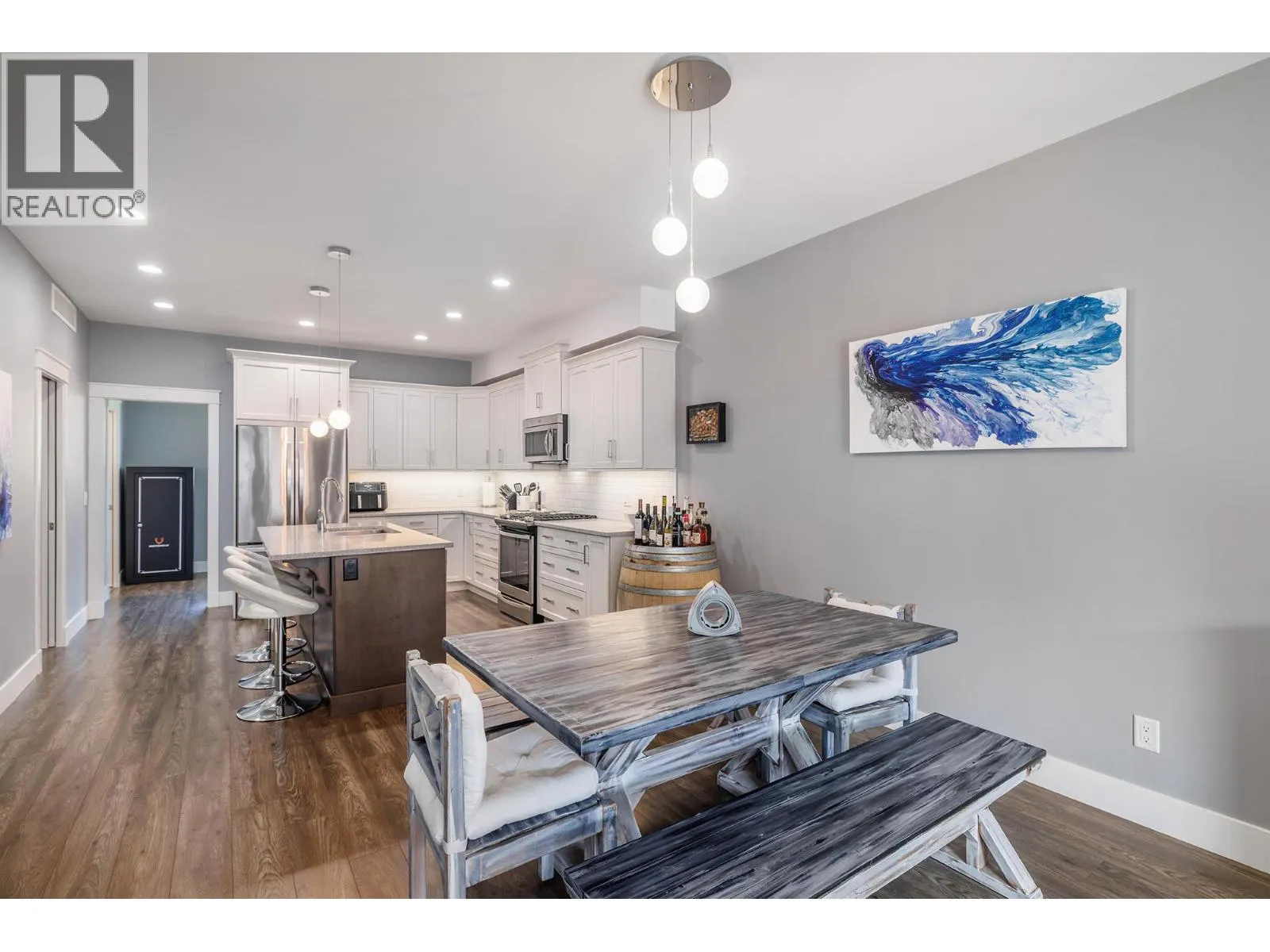 3359 Cougar Road Unit# 43