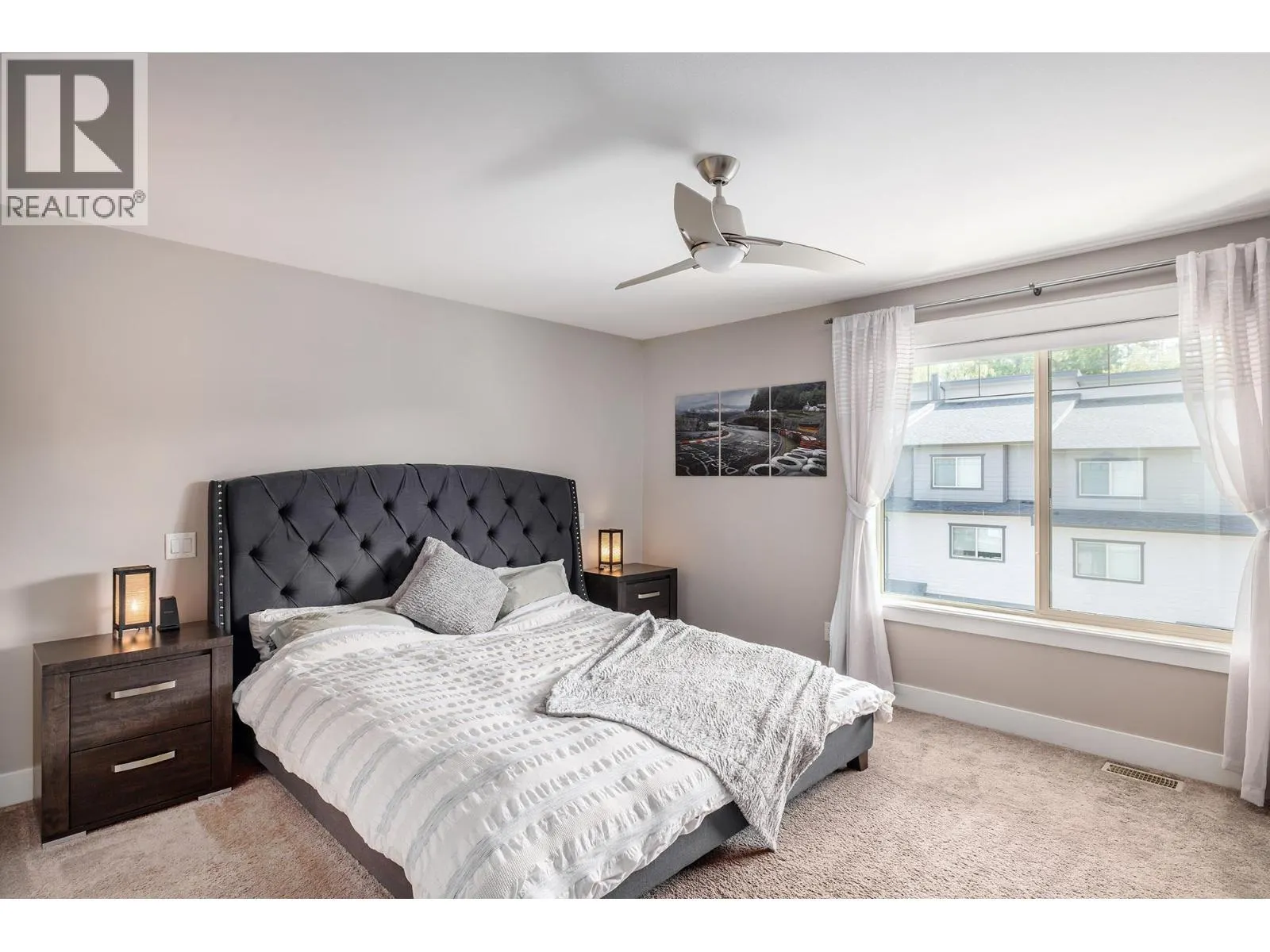 3359 Cougar Road Unit# 43