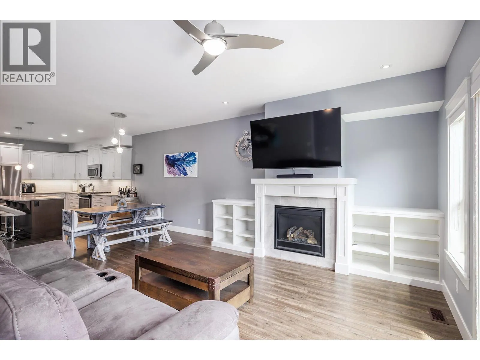 3359 Cougar Road Unit# 43