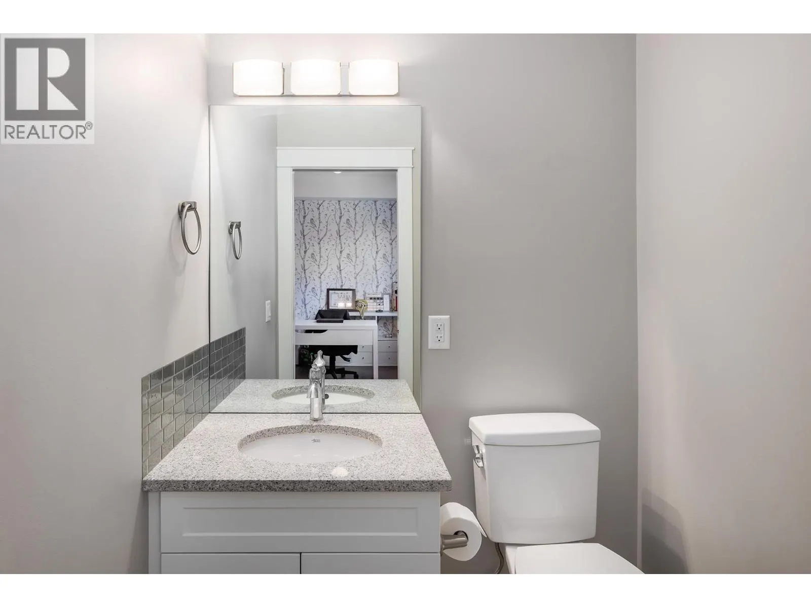 3359 Cougar Road Unit# 43