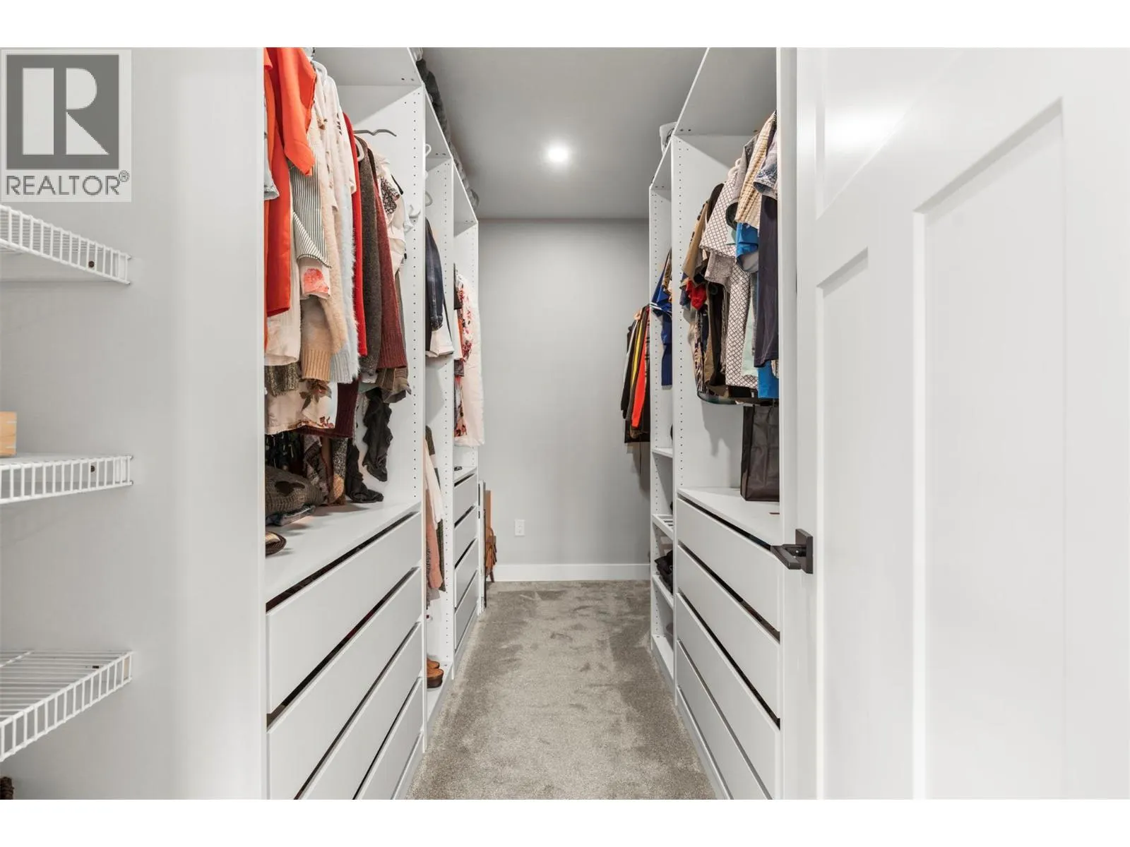 307 Oxbow Place