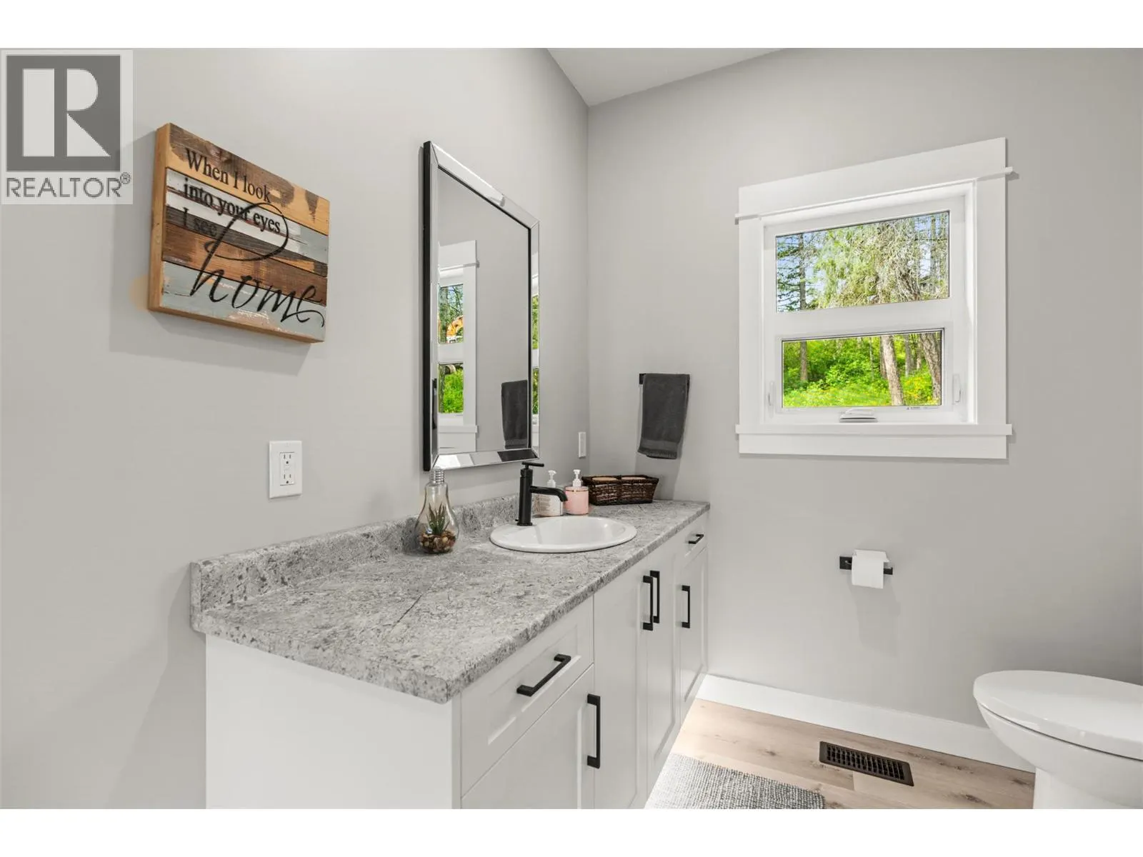 307 Oxbow Place