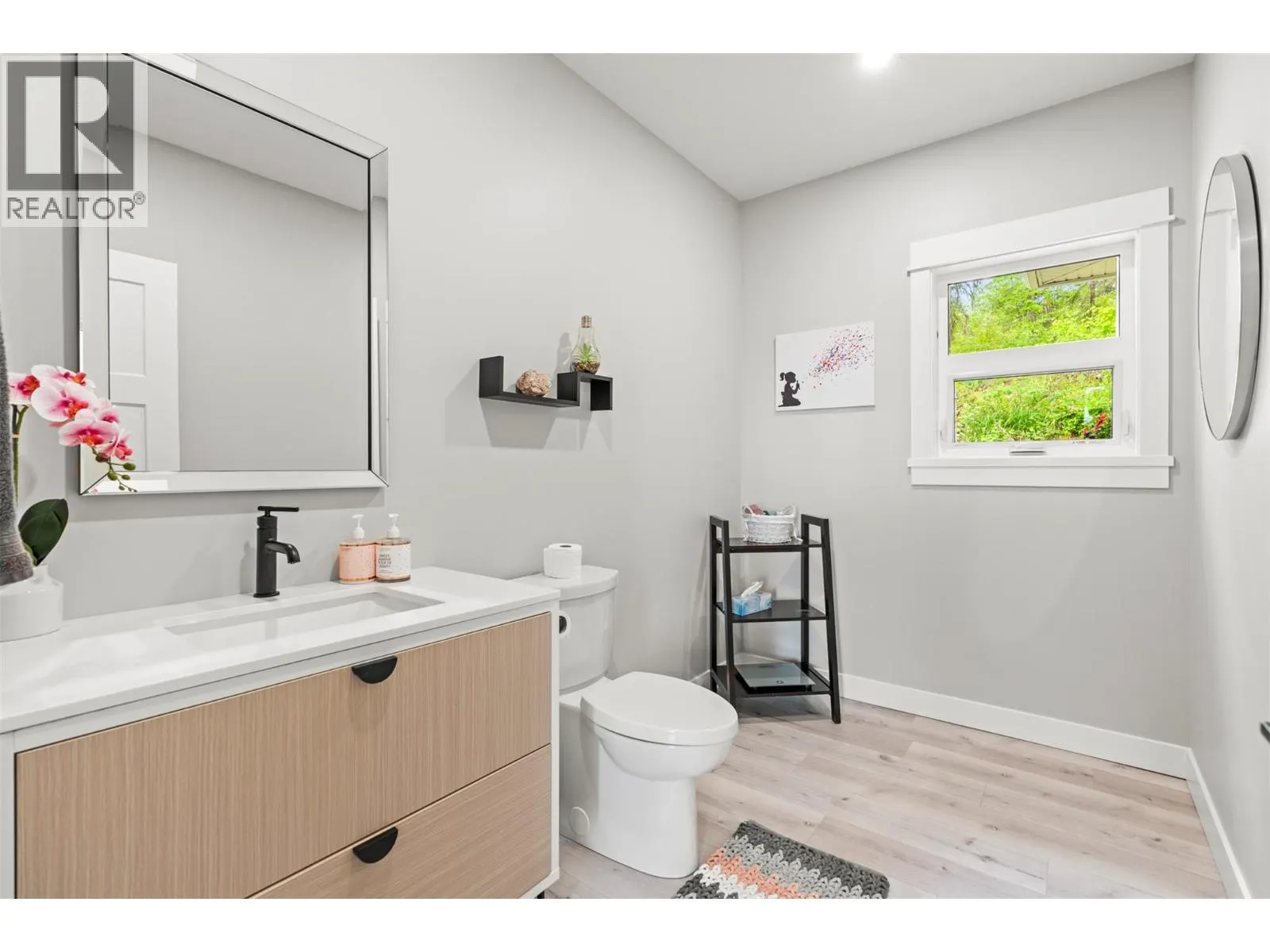 307 Oxbow Place