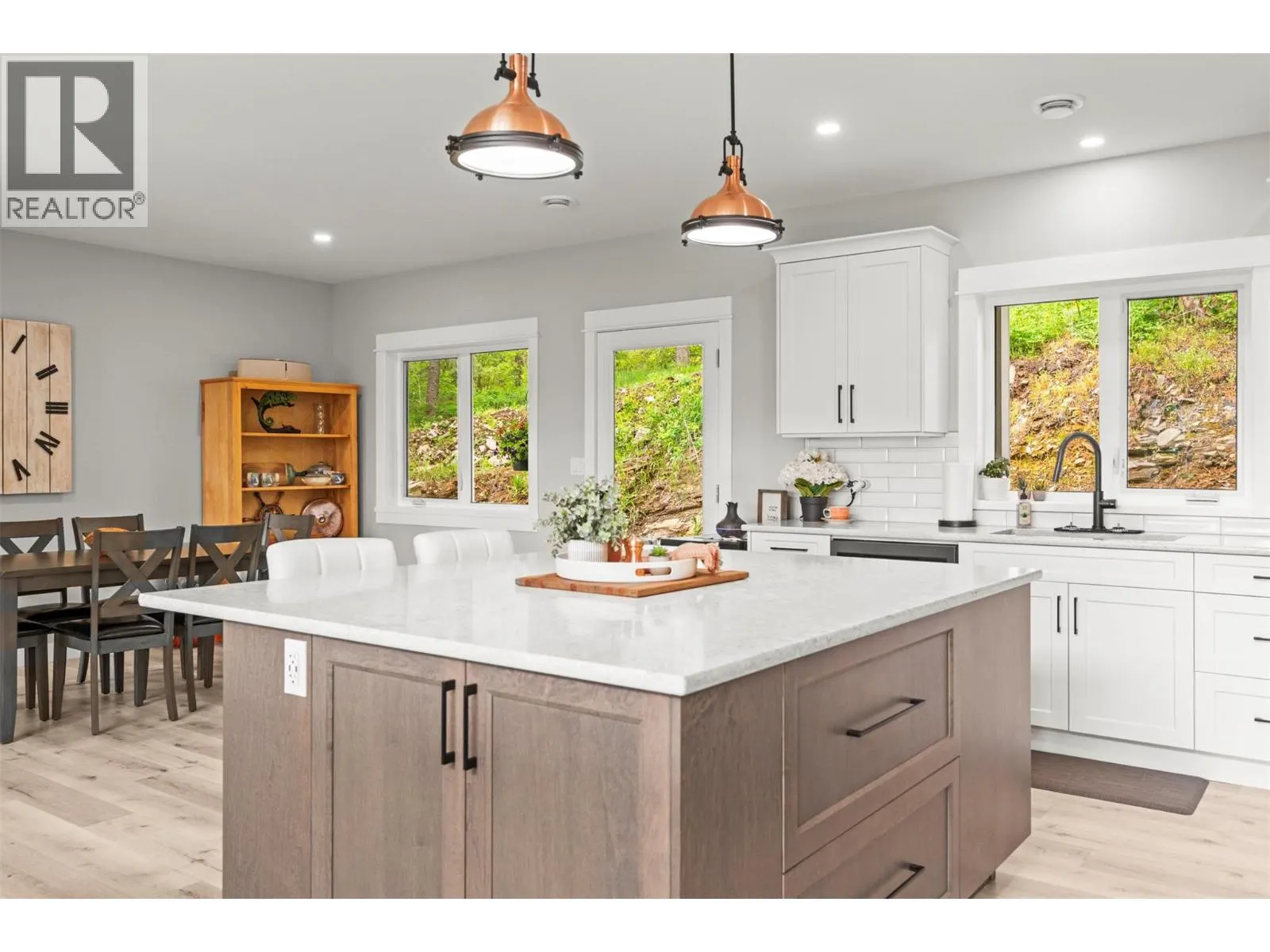 307 Oxbow Place