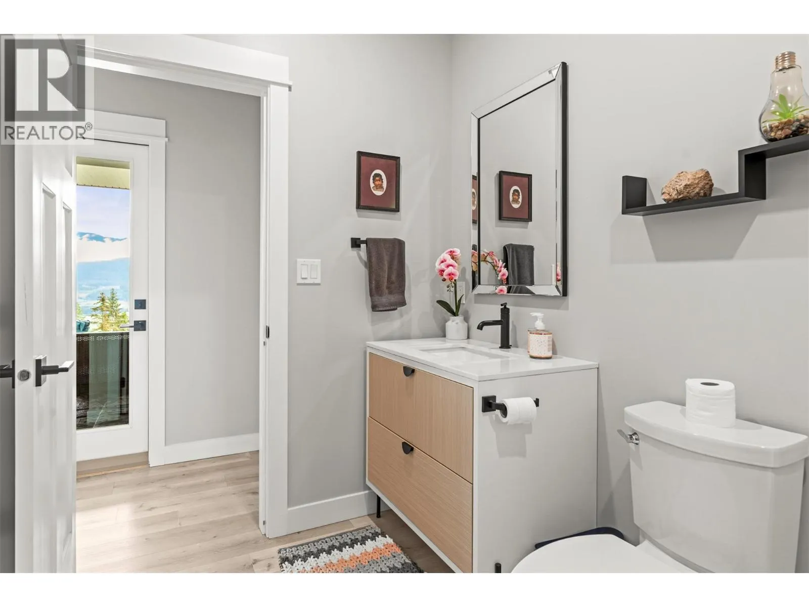 307 Oxbow Place