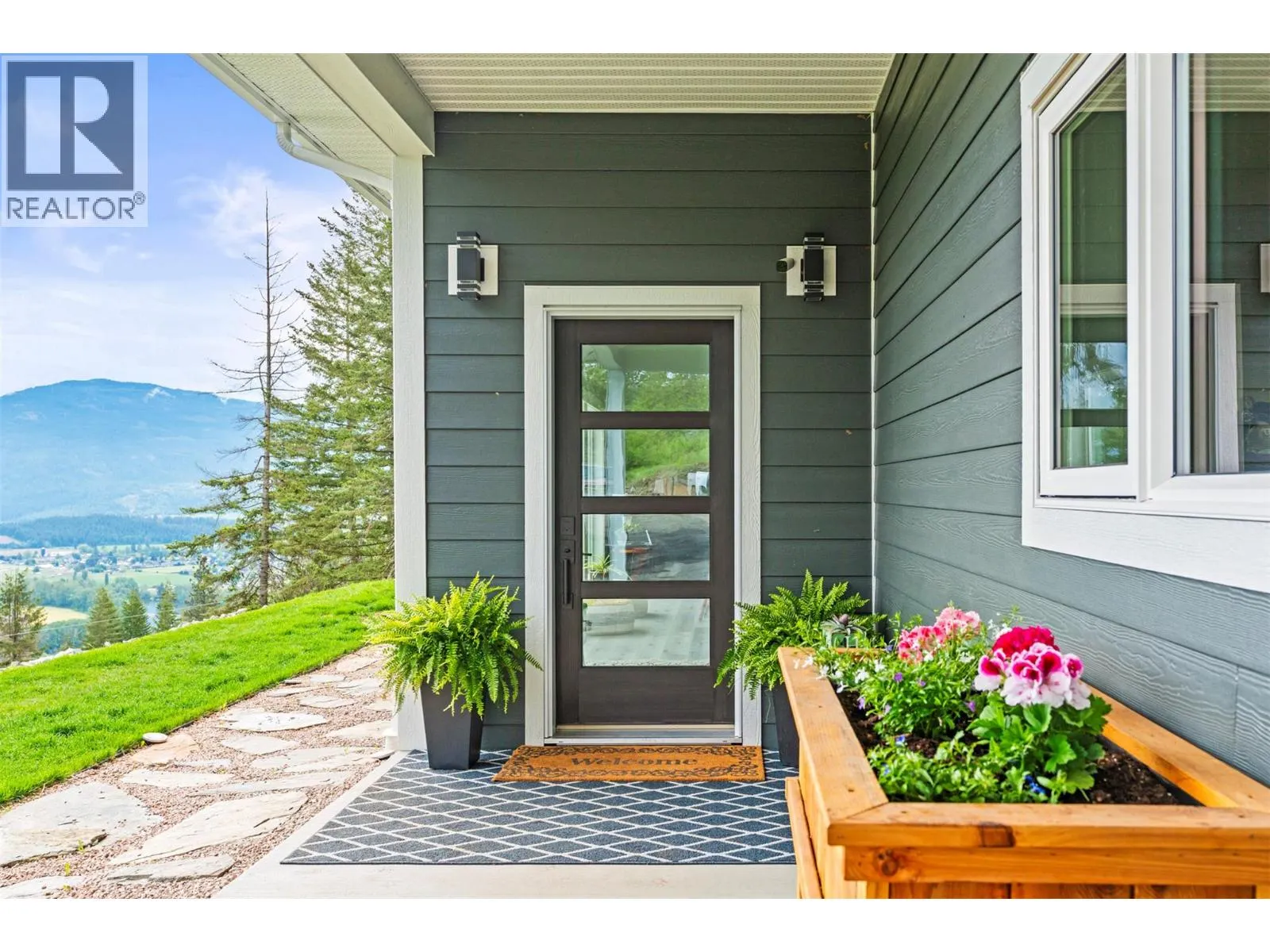 307 Oxbow Place