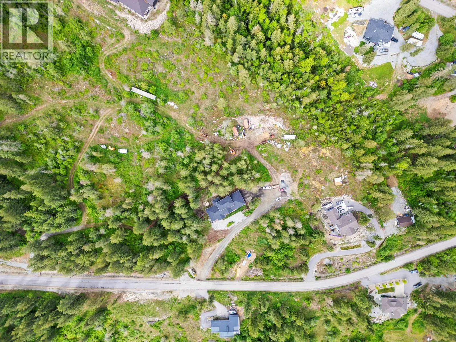 307 Oxbow Place