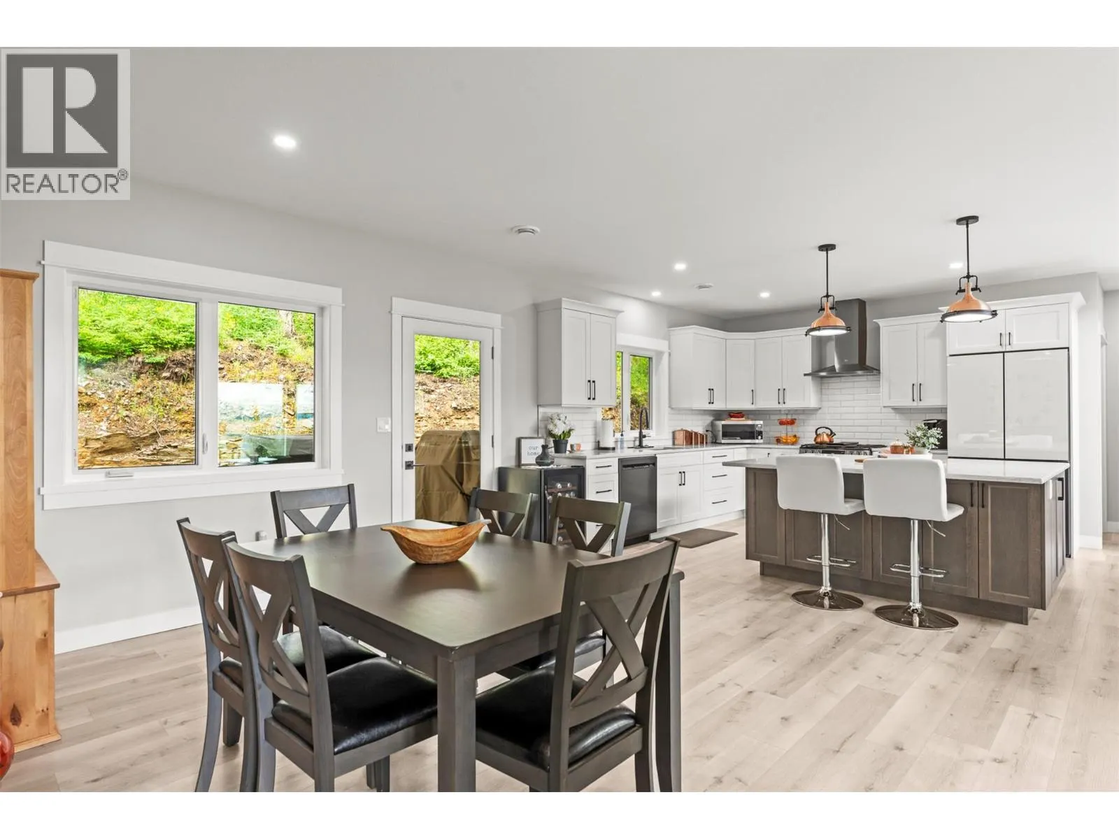 307 Oxbow Place