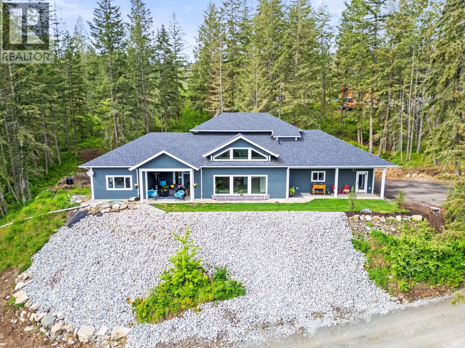 307 Oxbow Place