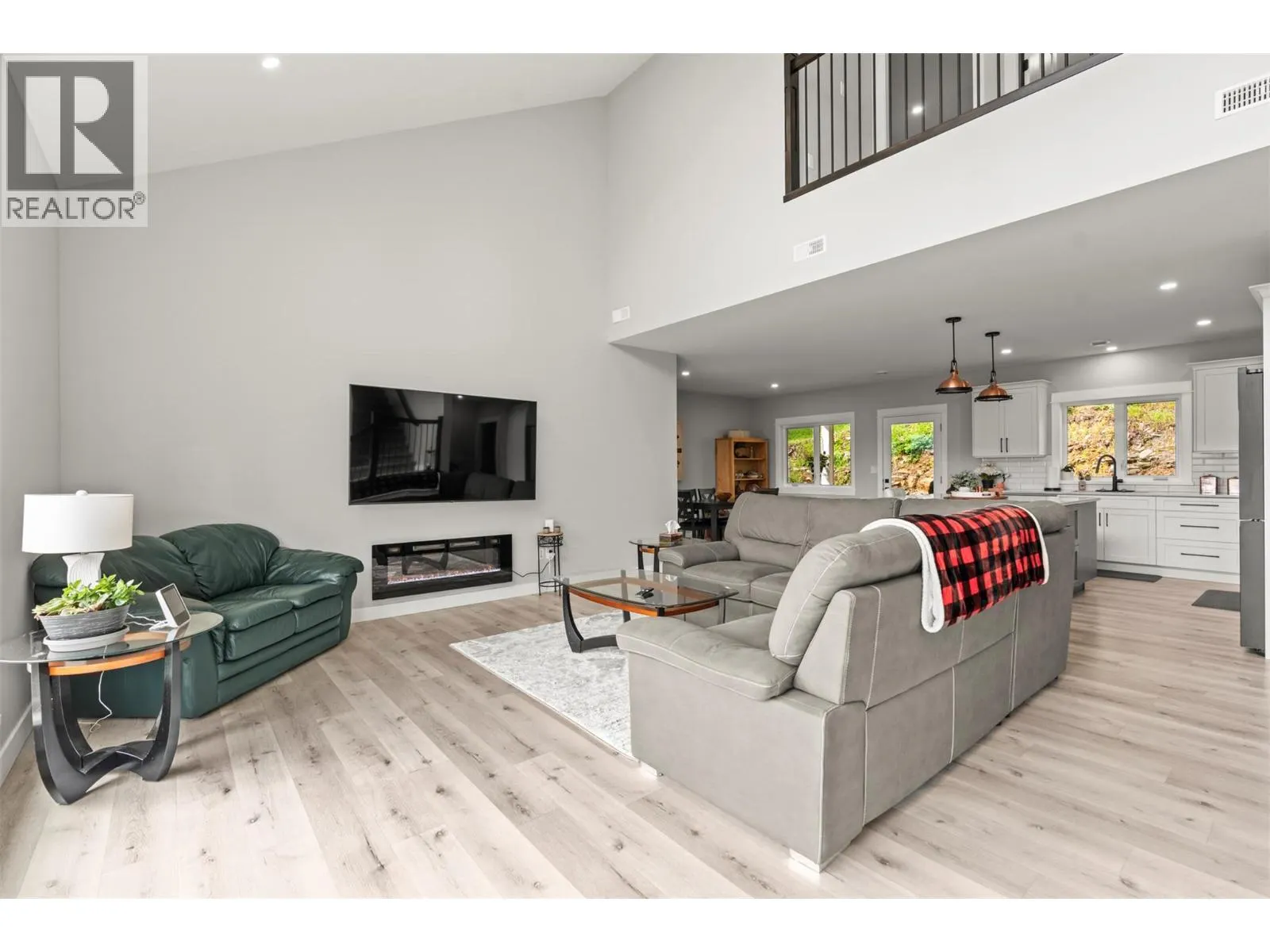 307 Oxbow Place