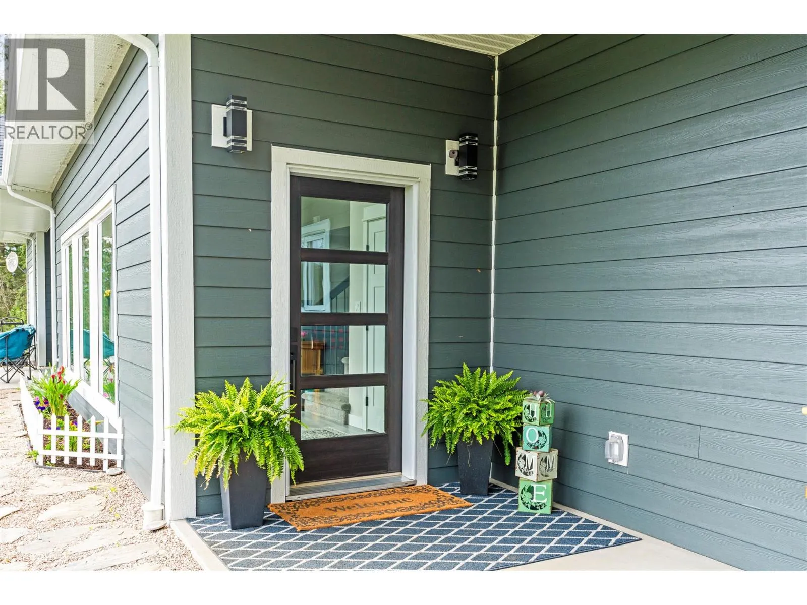 307 Oxbow Place
