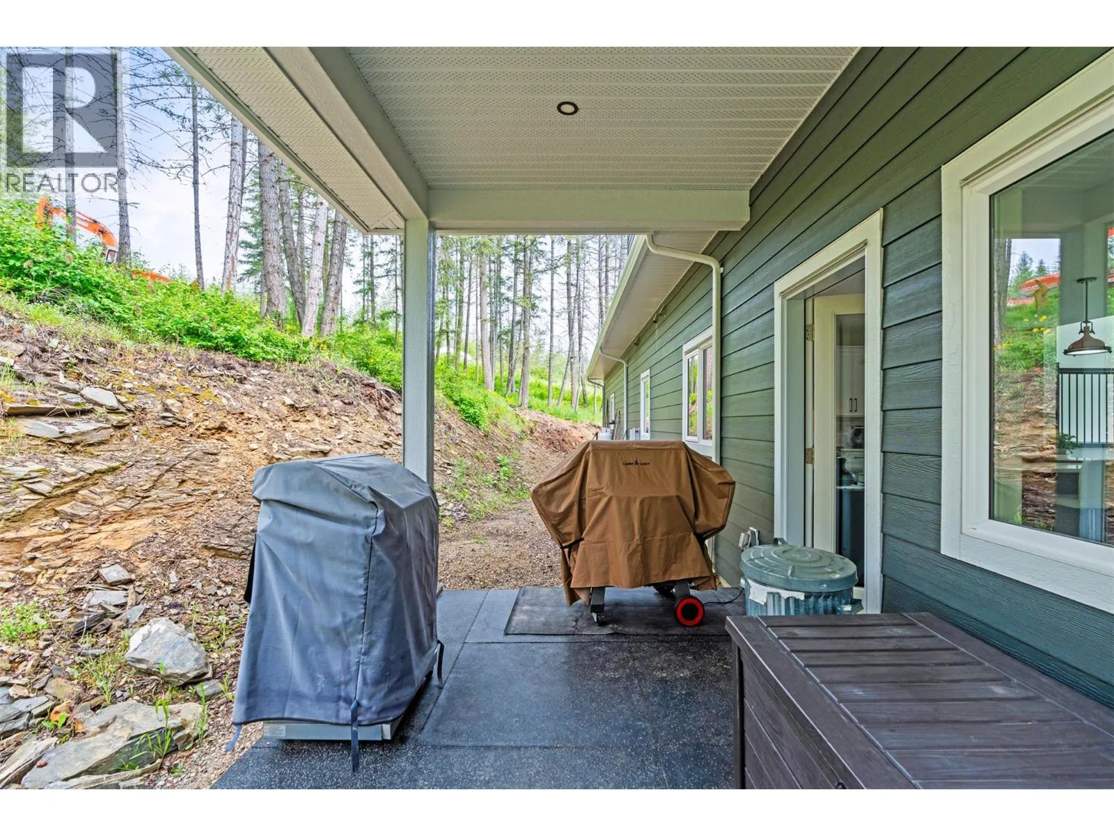 307 Oxbow Place