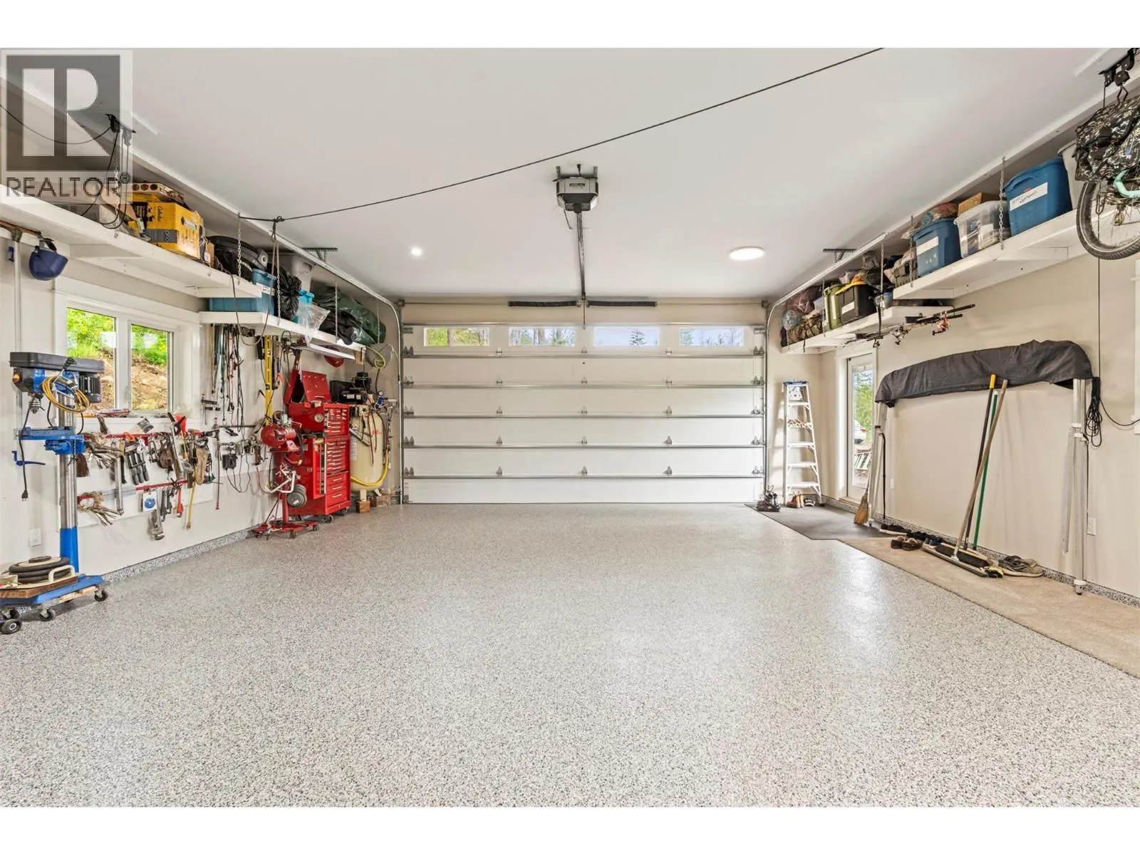 307 Oxbow Place
