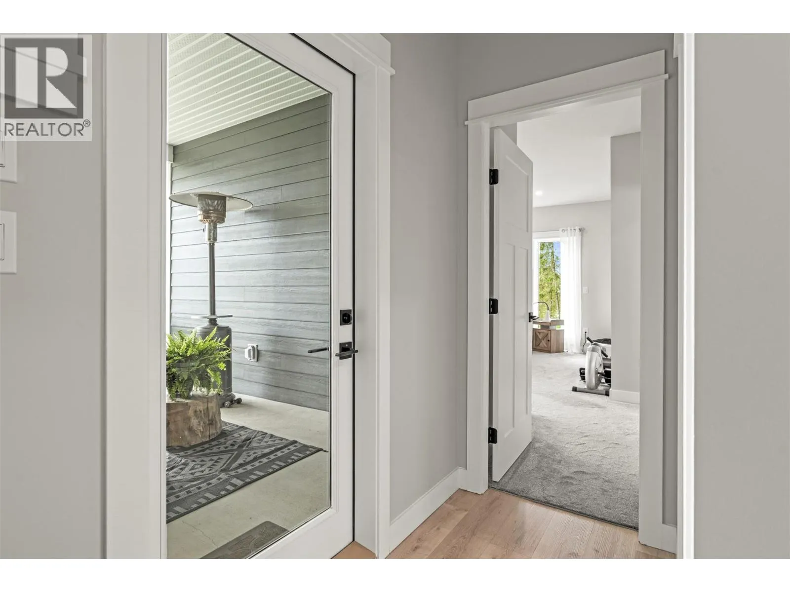 307 Oxbow Place