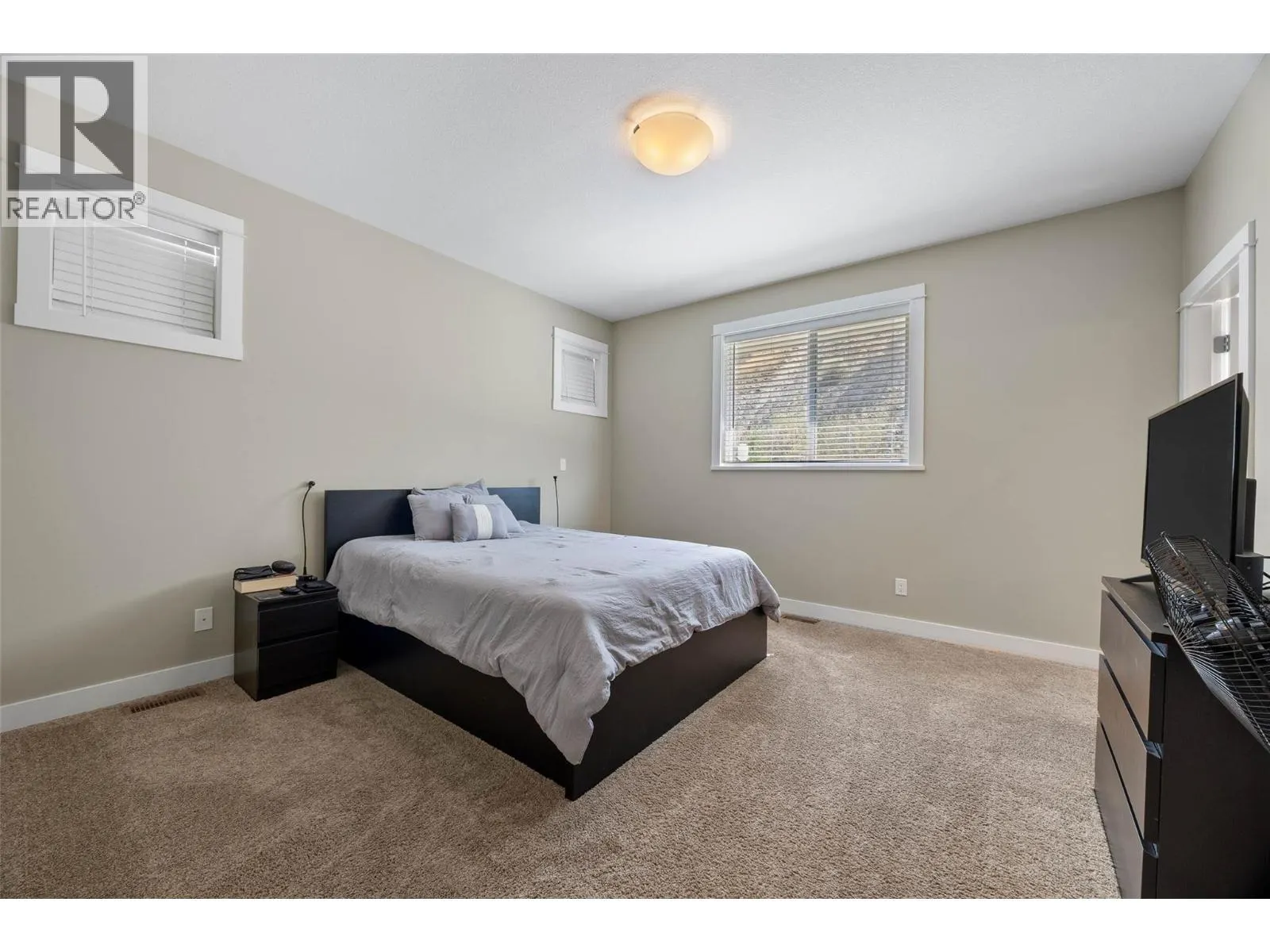 1771 Galore Place
