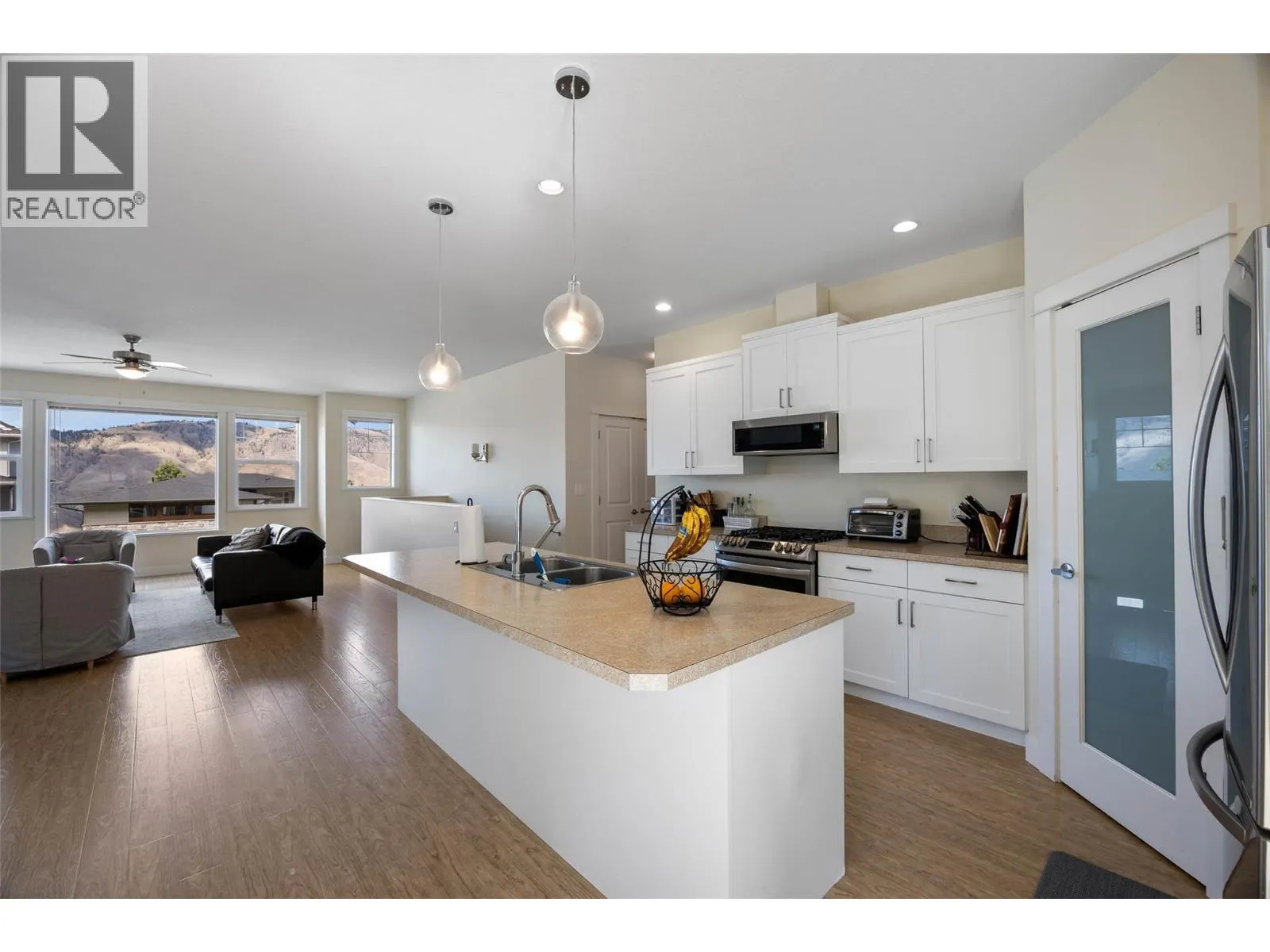1771 Galore Place